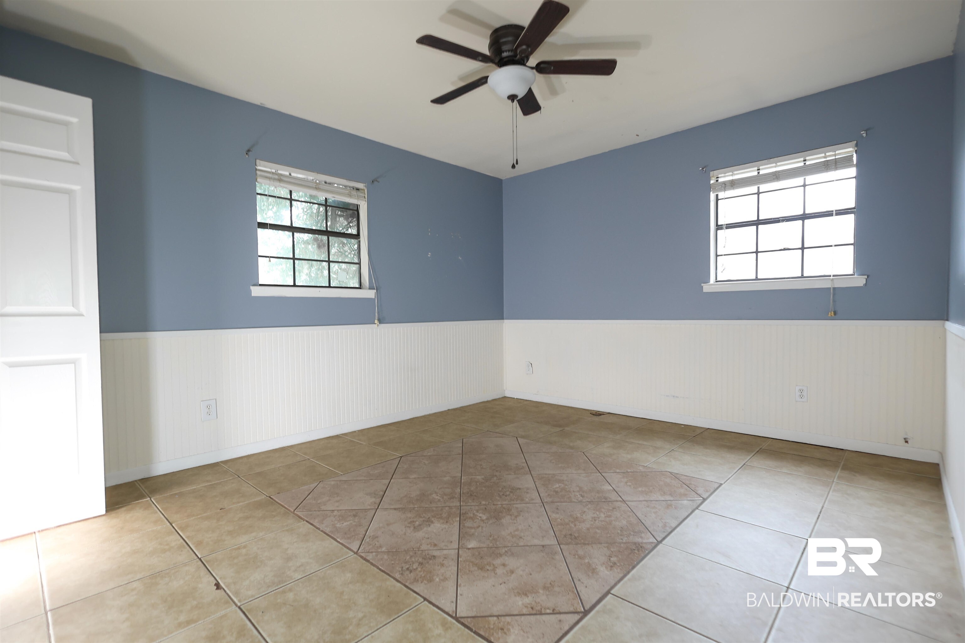 398202 | Photo 20