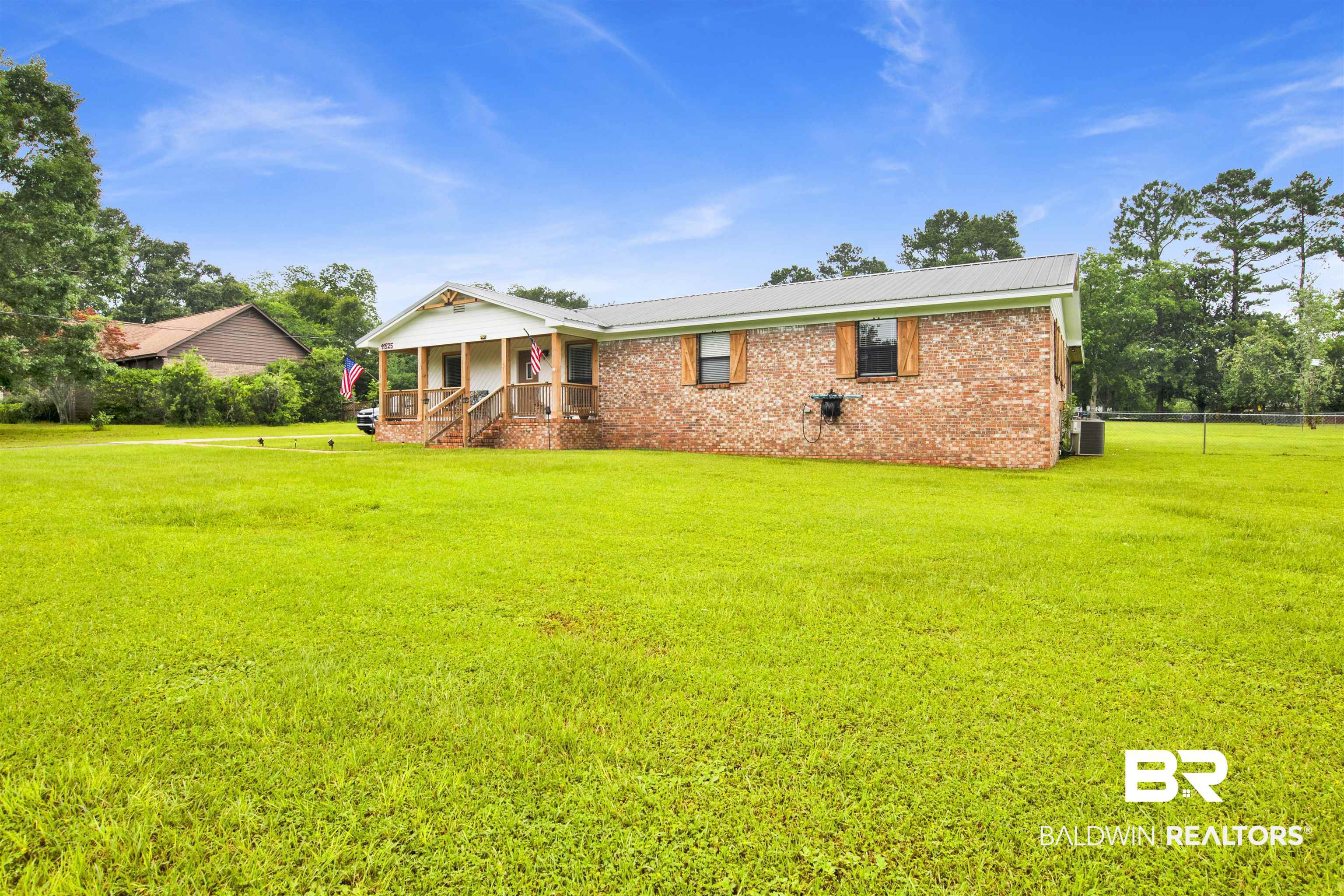 Fairhope Home from $500,000-$600,000