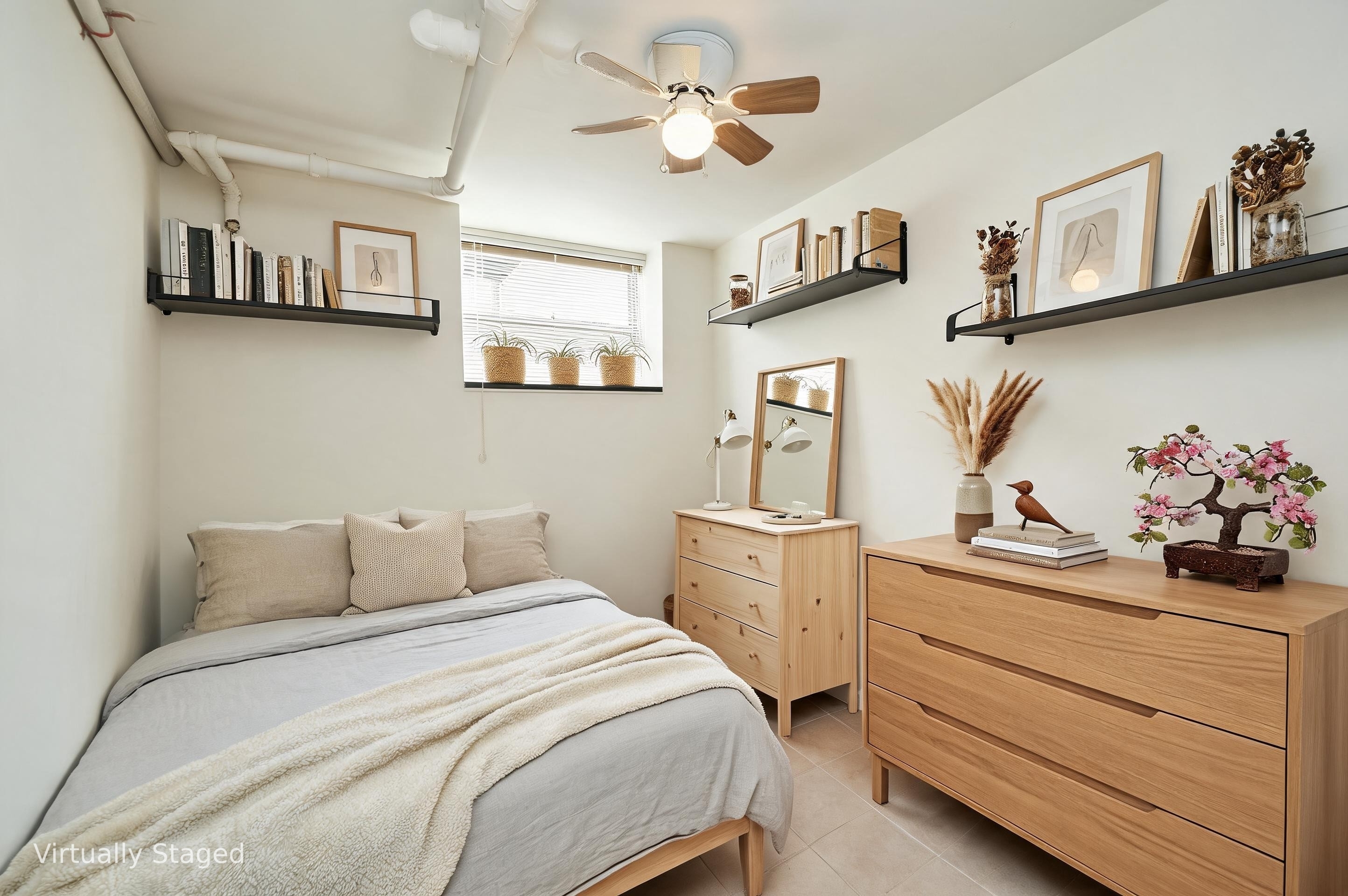 323 2nd Street b1 Park Slope Brooklyn NY 11215