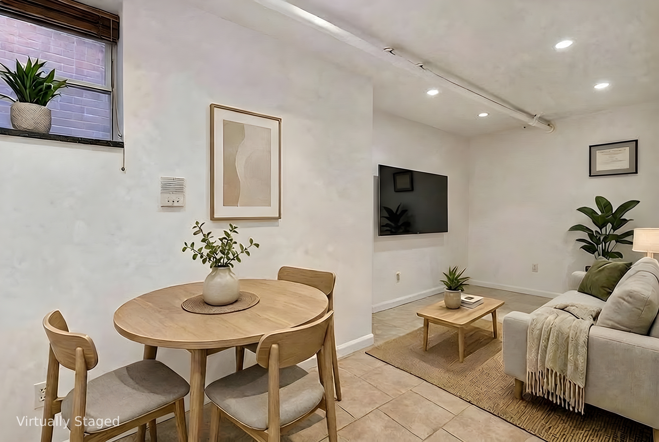 323 2nd Street b1 Park Slope Brooklyn NY 11215