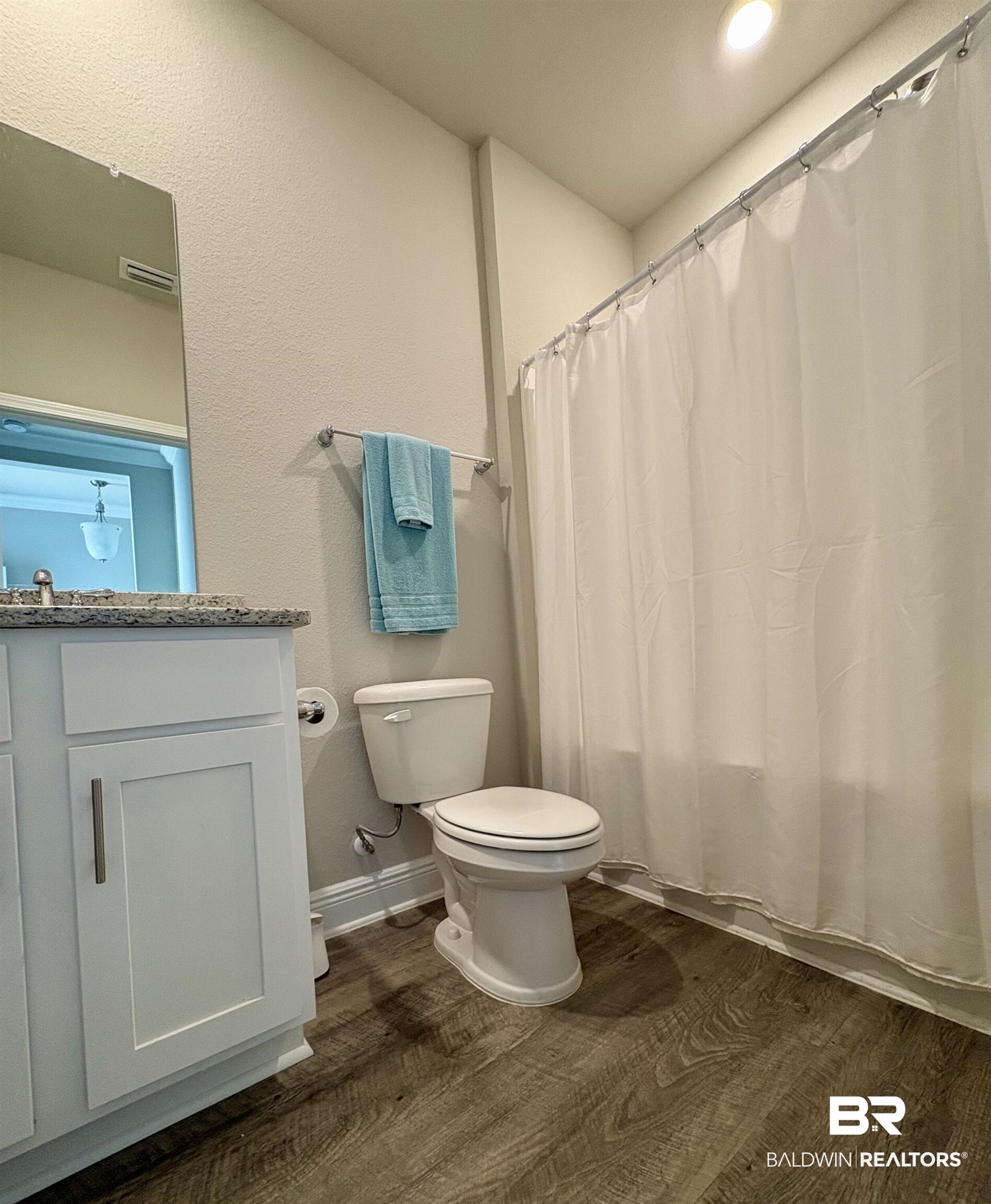 397443 | Photo 17
