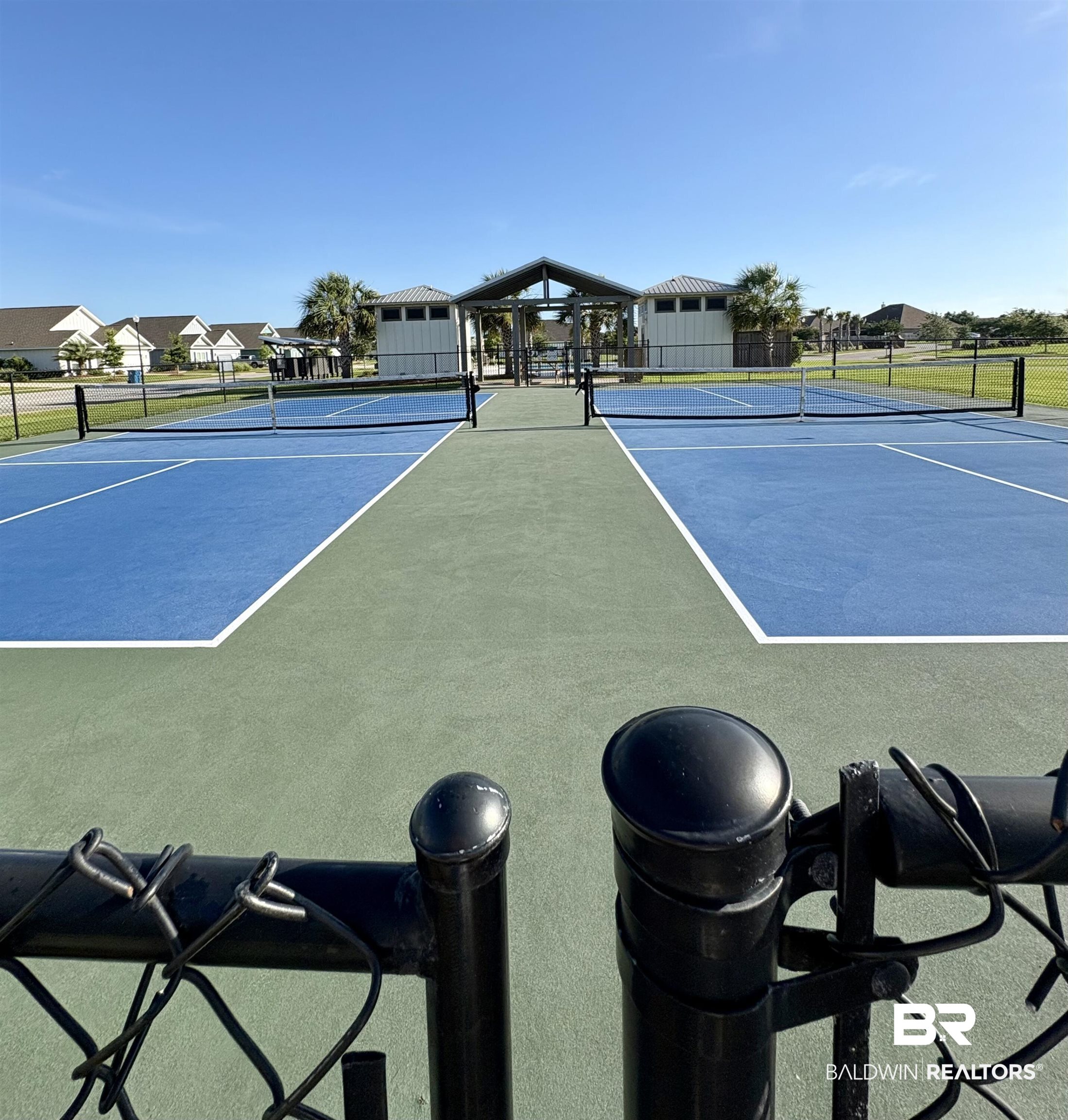 397443 | Photo 25