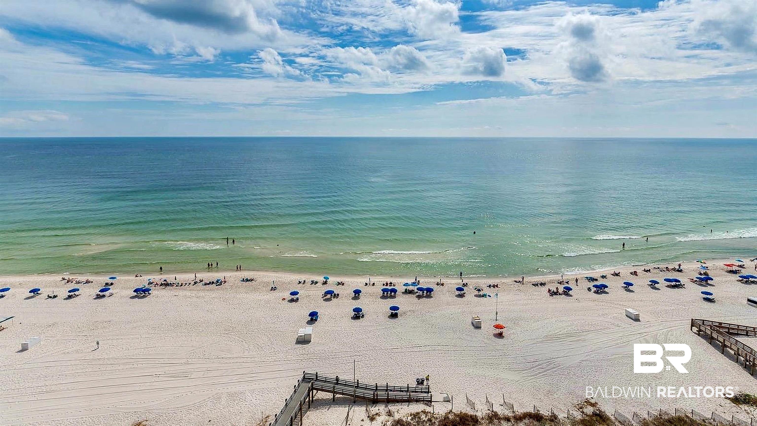 398213 | Photo 18