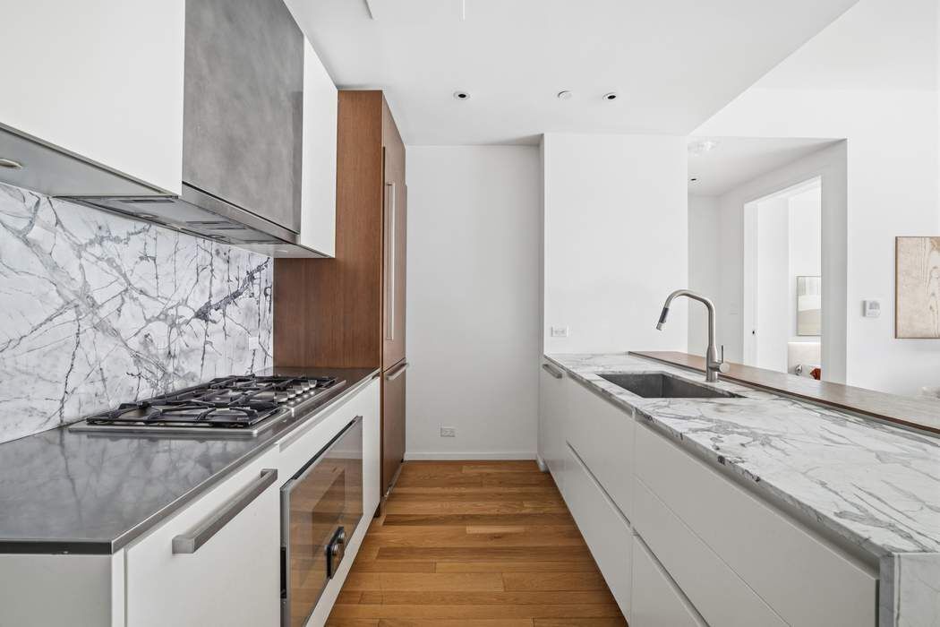 75 Kenmare Street 4A Little Italy New York NY 10012