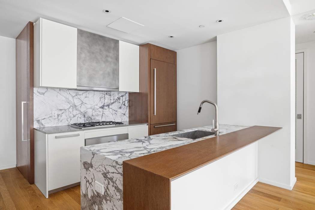 75 Kenmare Street 4A Little Italy New York NY 10012