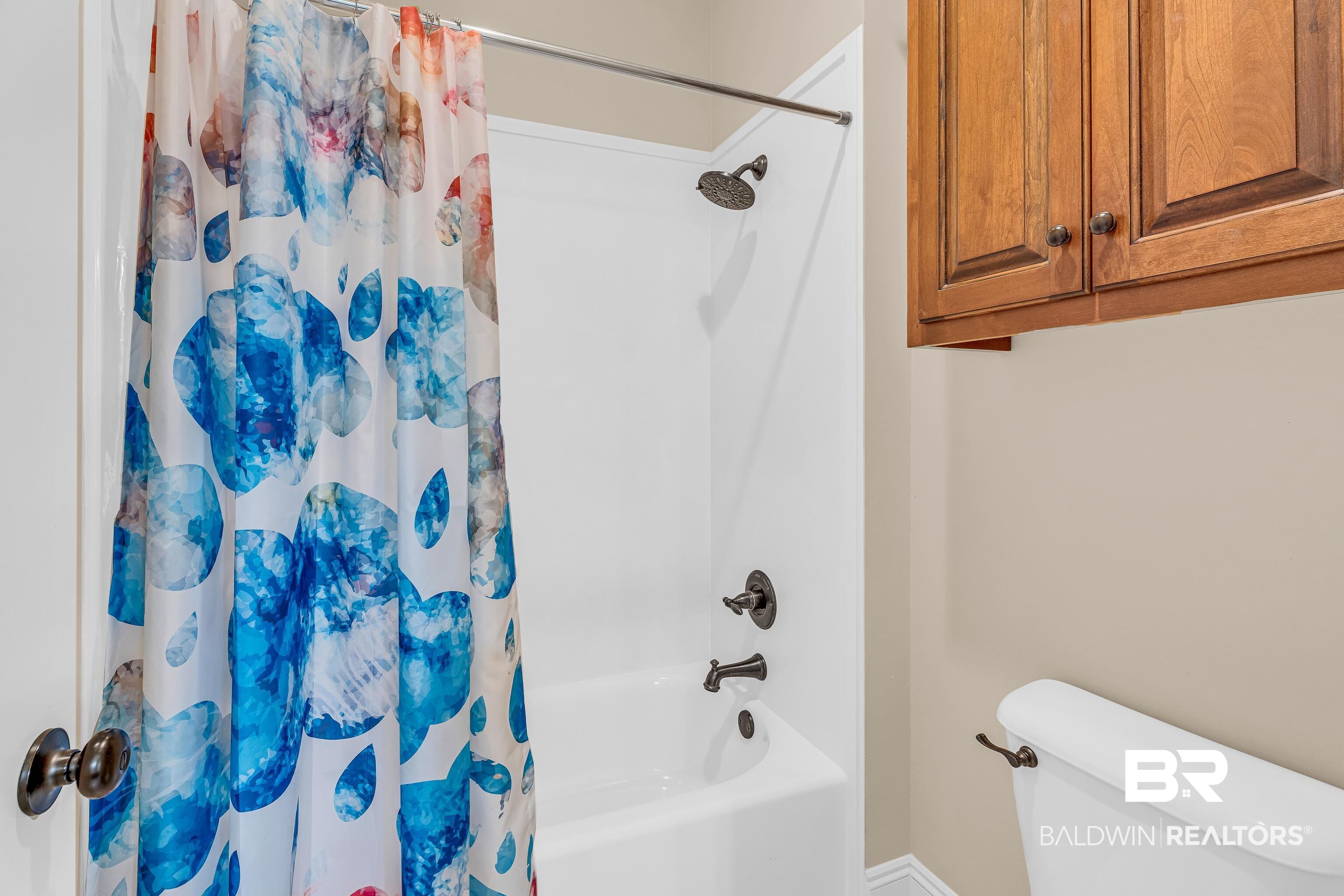 398215 | Photo 24