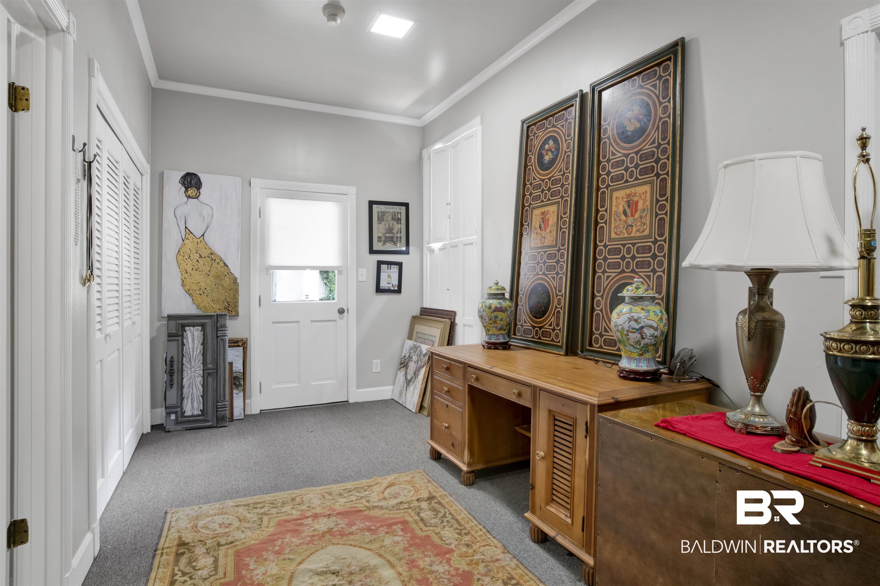 398076 | Photo 55