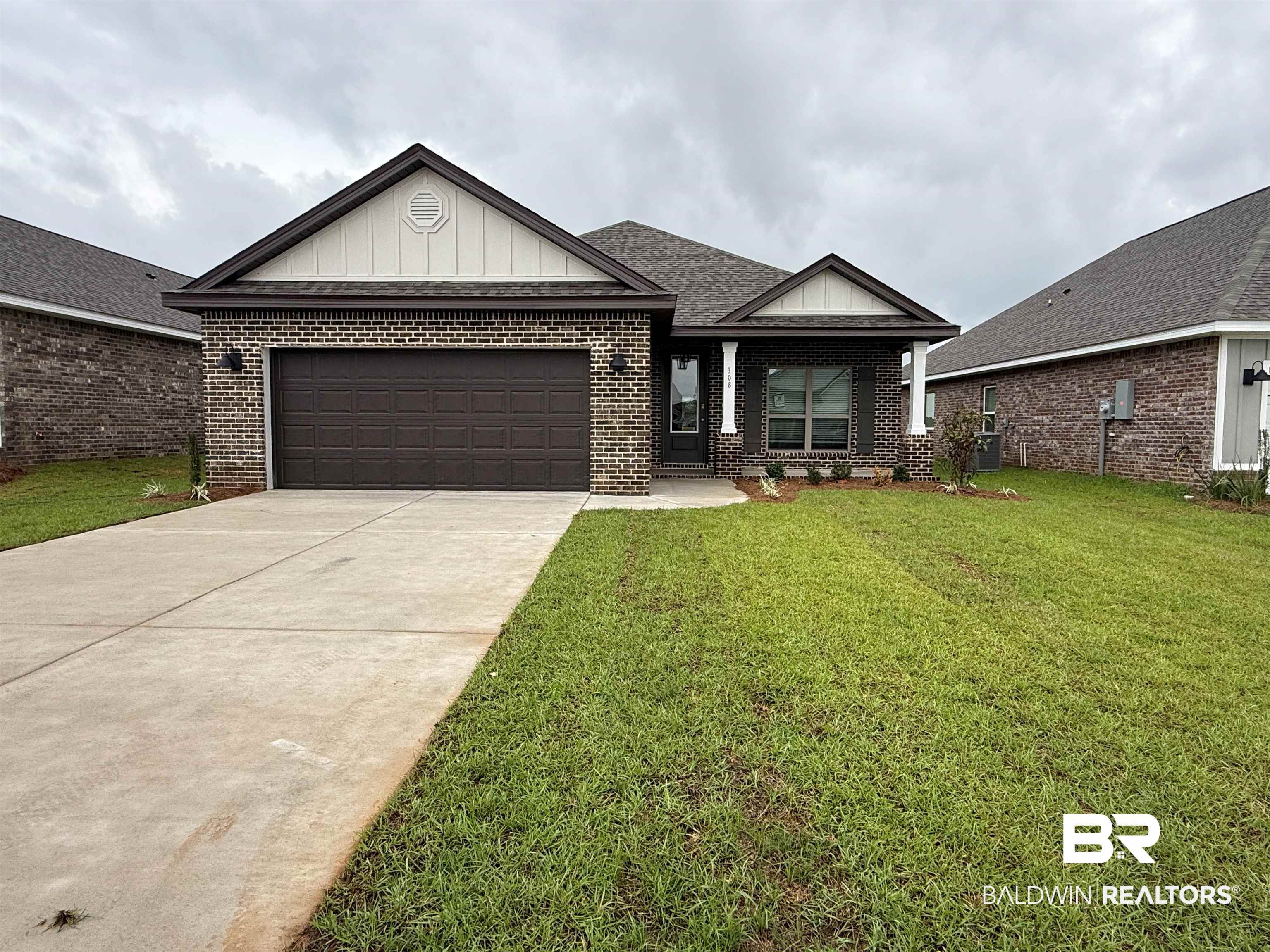 Homes for Sale in Harvest Green East
