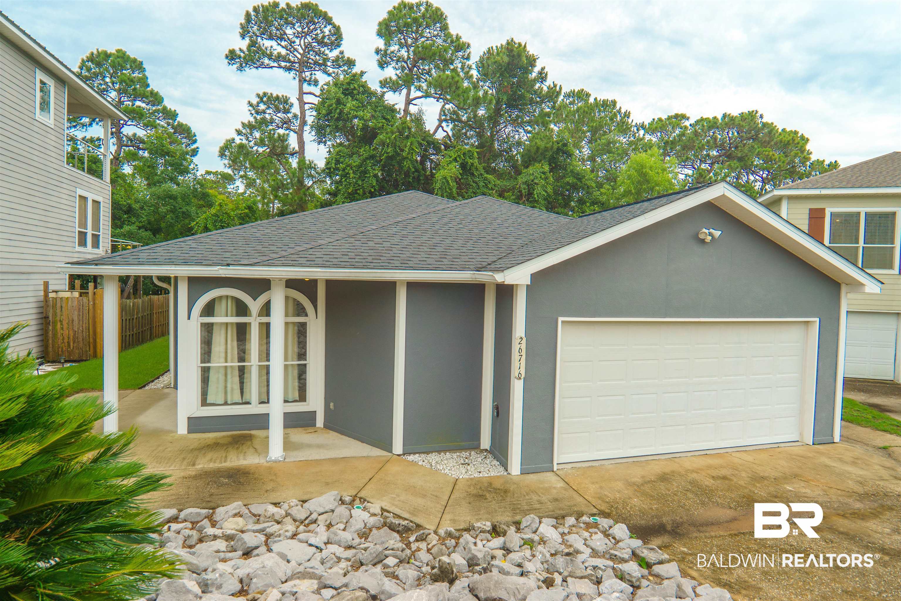 Homes for Sale in Terry Cove