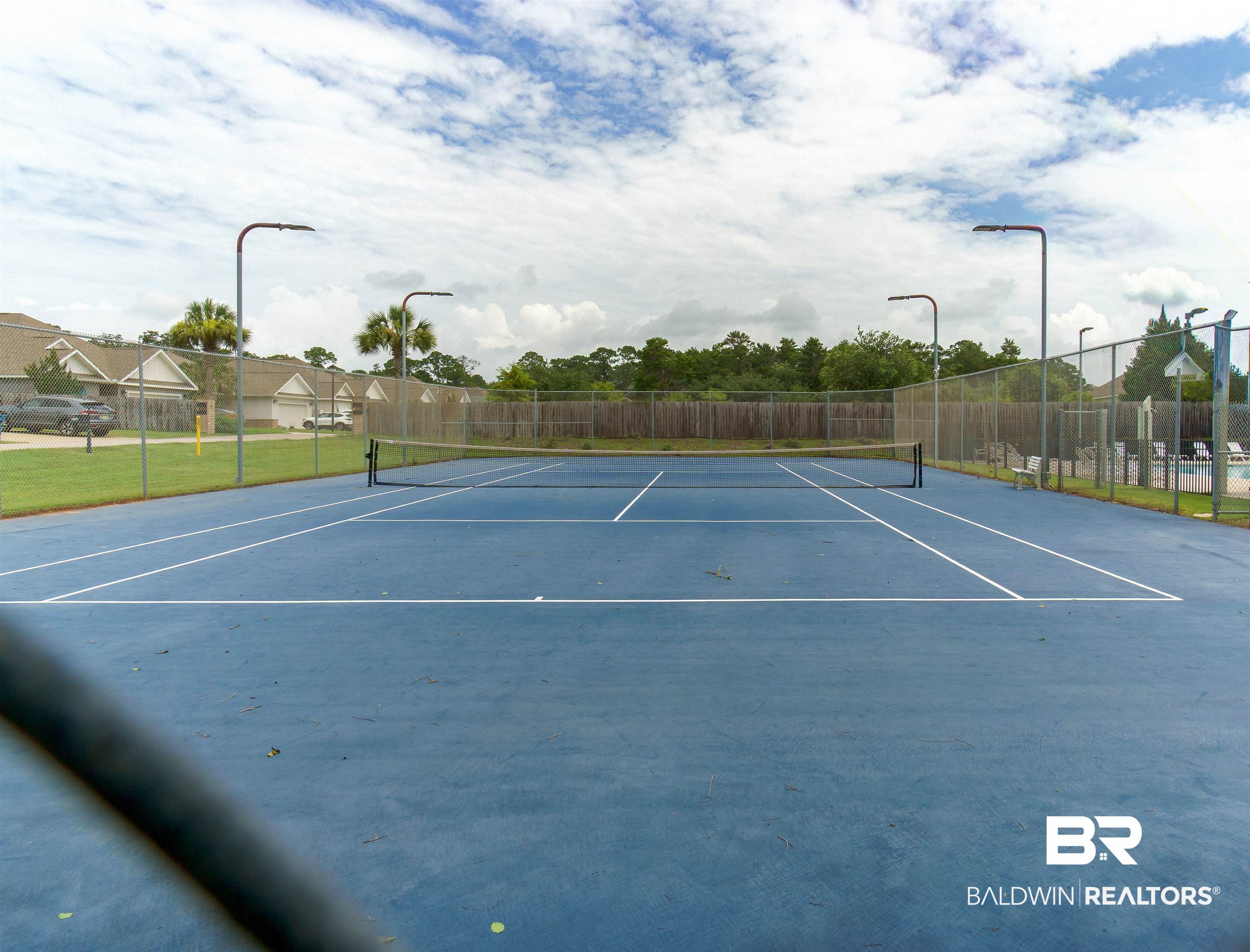 398225 | Photo 6