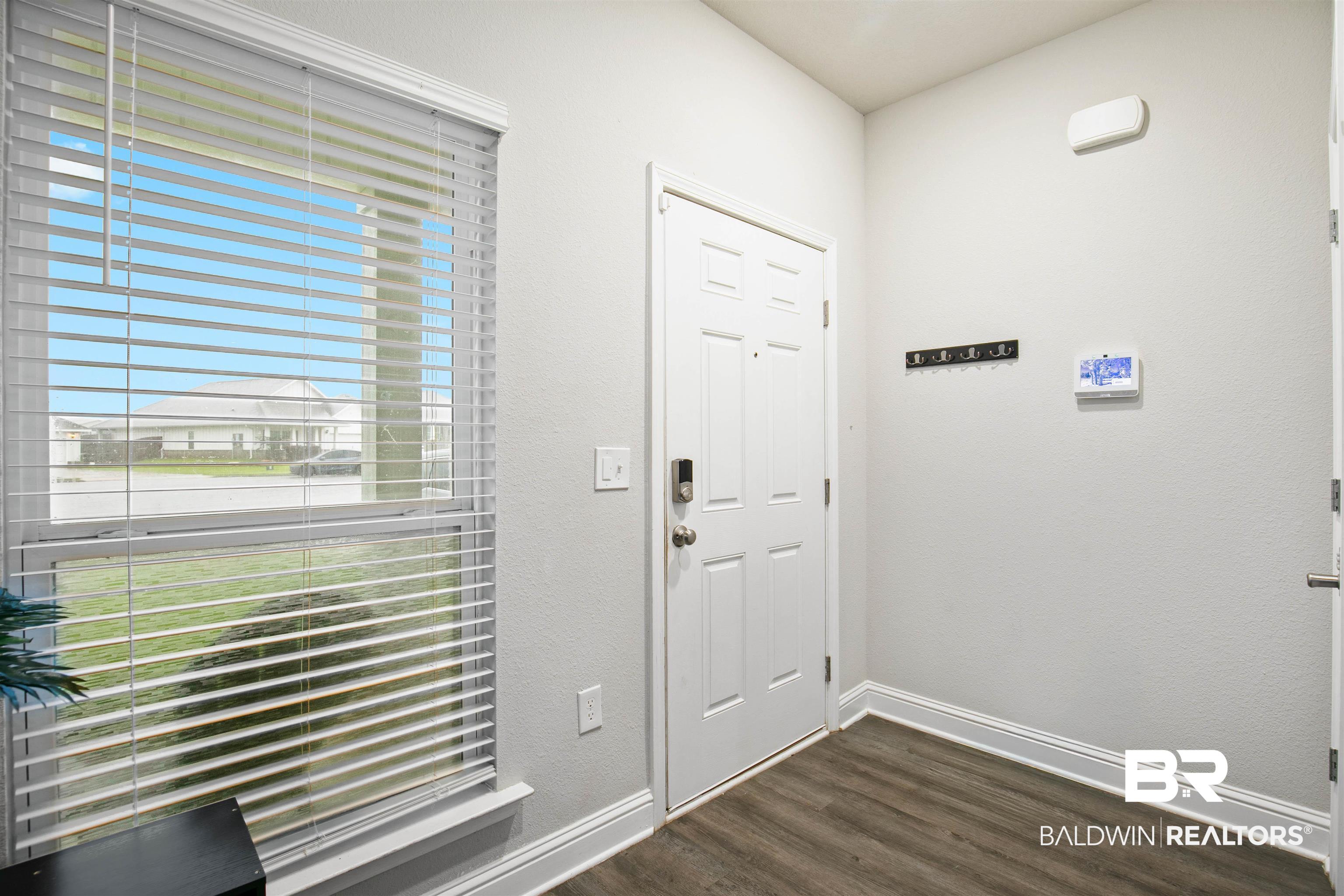 5th image of 31218 Palladian Way, Daphne, AL 36527 | MLS# 397297