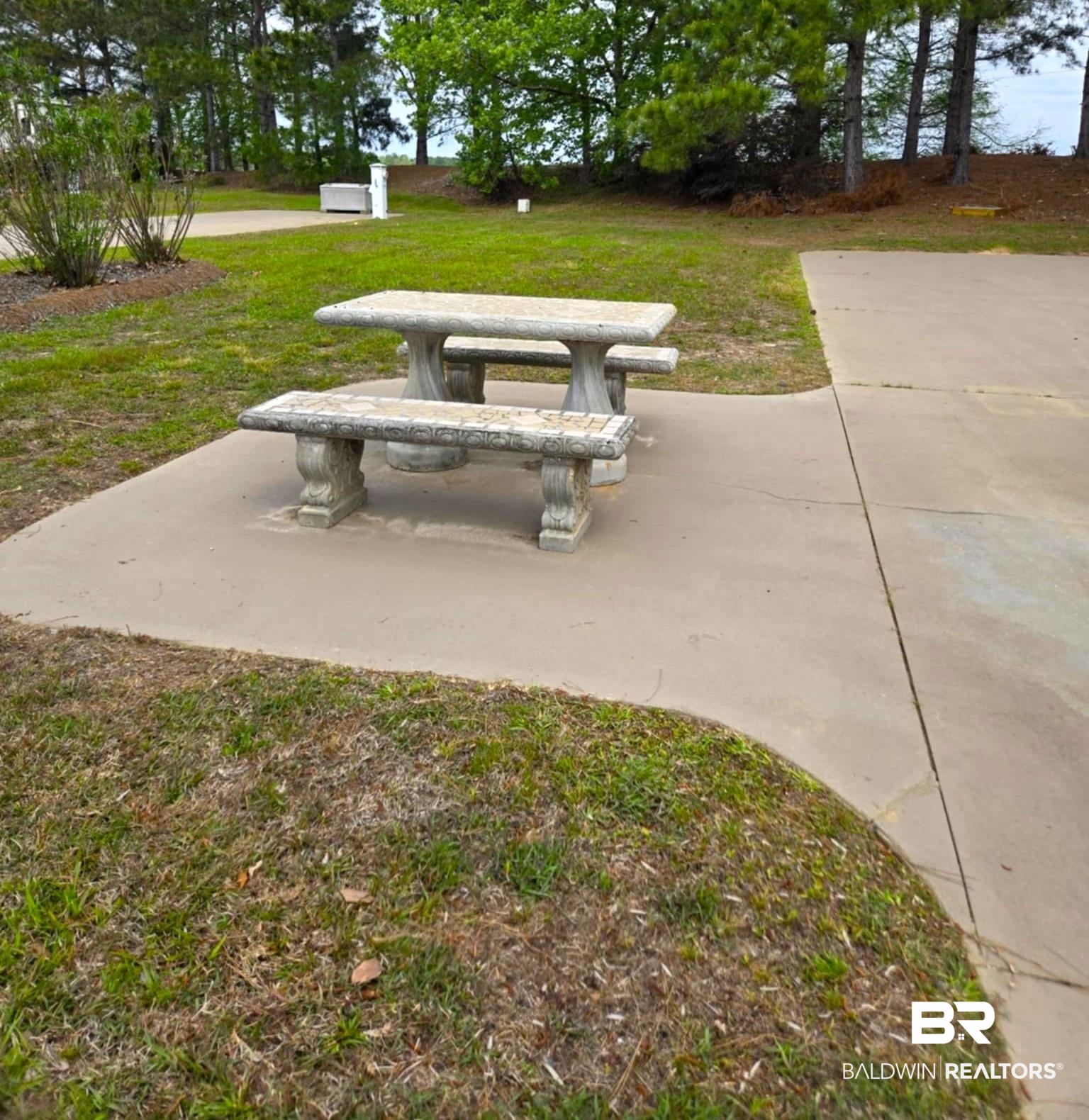398230 | Photo 2