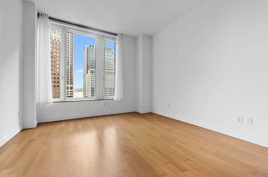 15 William Street Financial District New York NY 10005