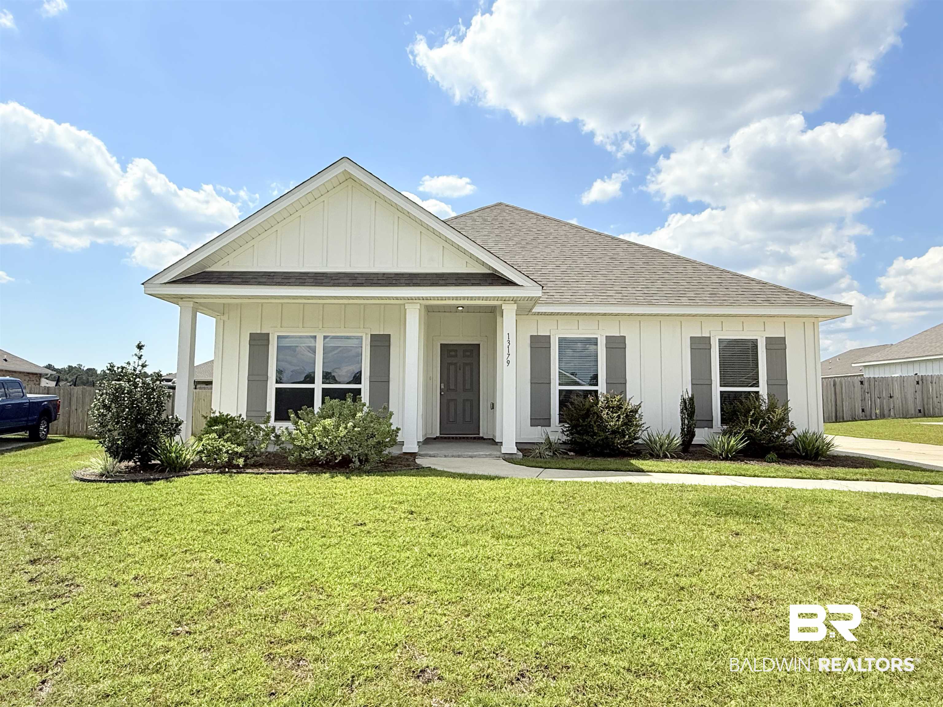 4-Bedroom Homes for Sale in Stonebridge