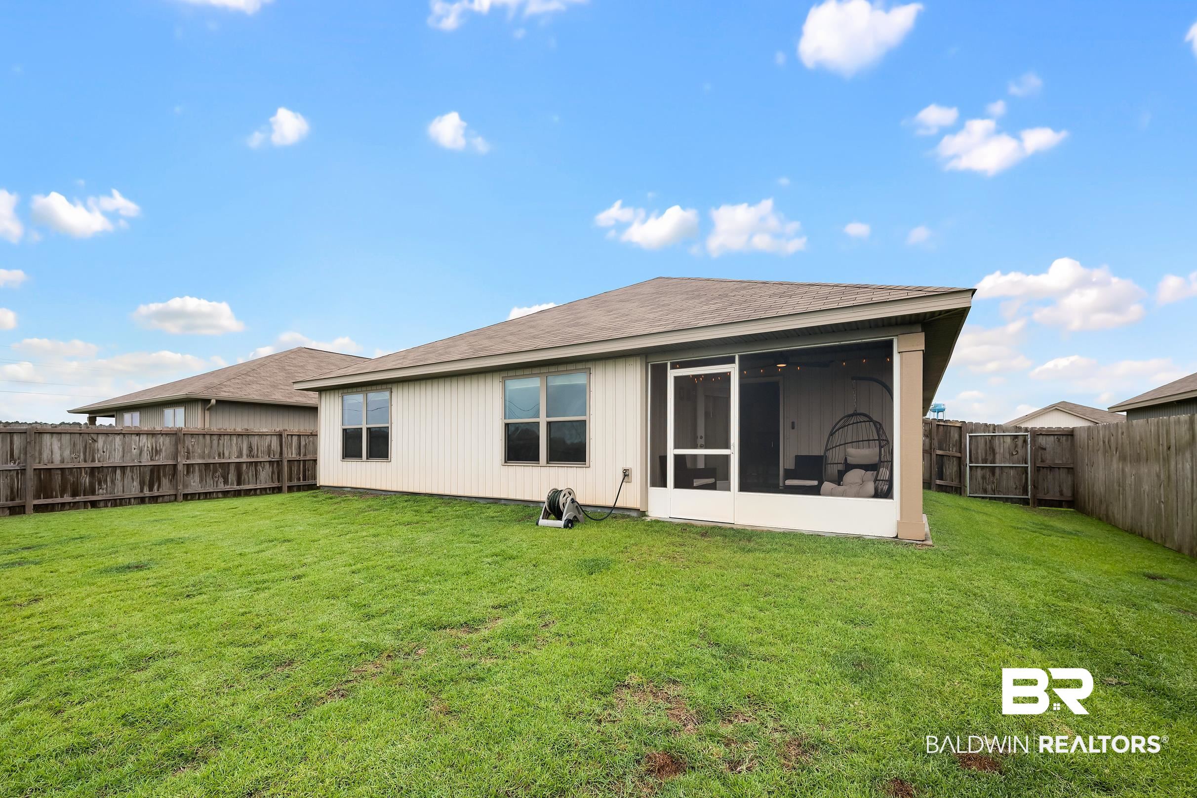 398243 | Photo 20