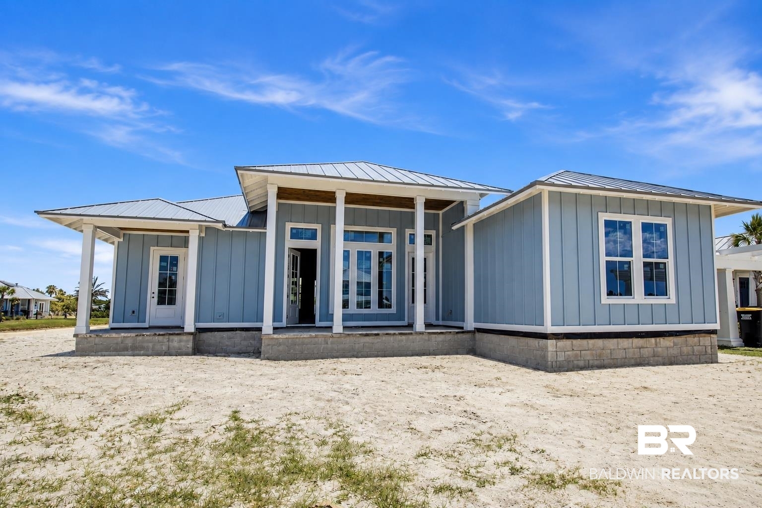 Homes for Sale in The Beach Club Cottages - Gulf Shores AL