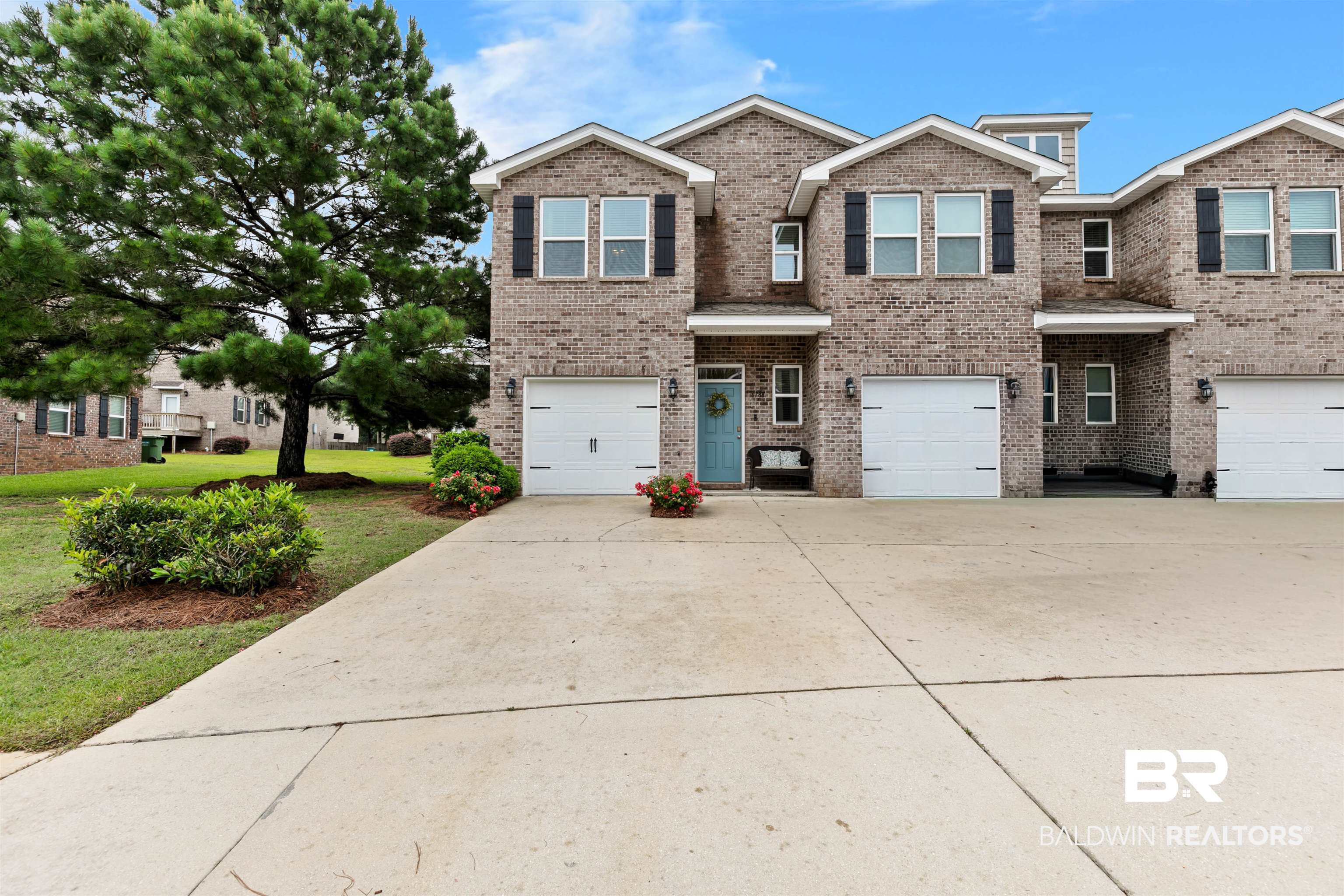 Spanish Fort, Alabama Real Estate & Homes For Sale