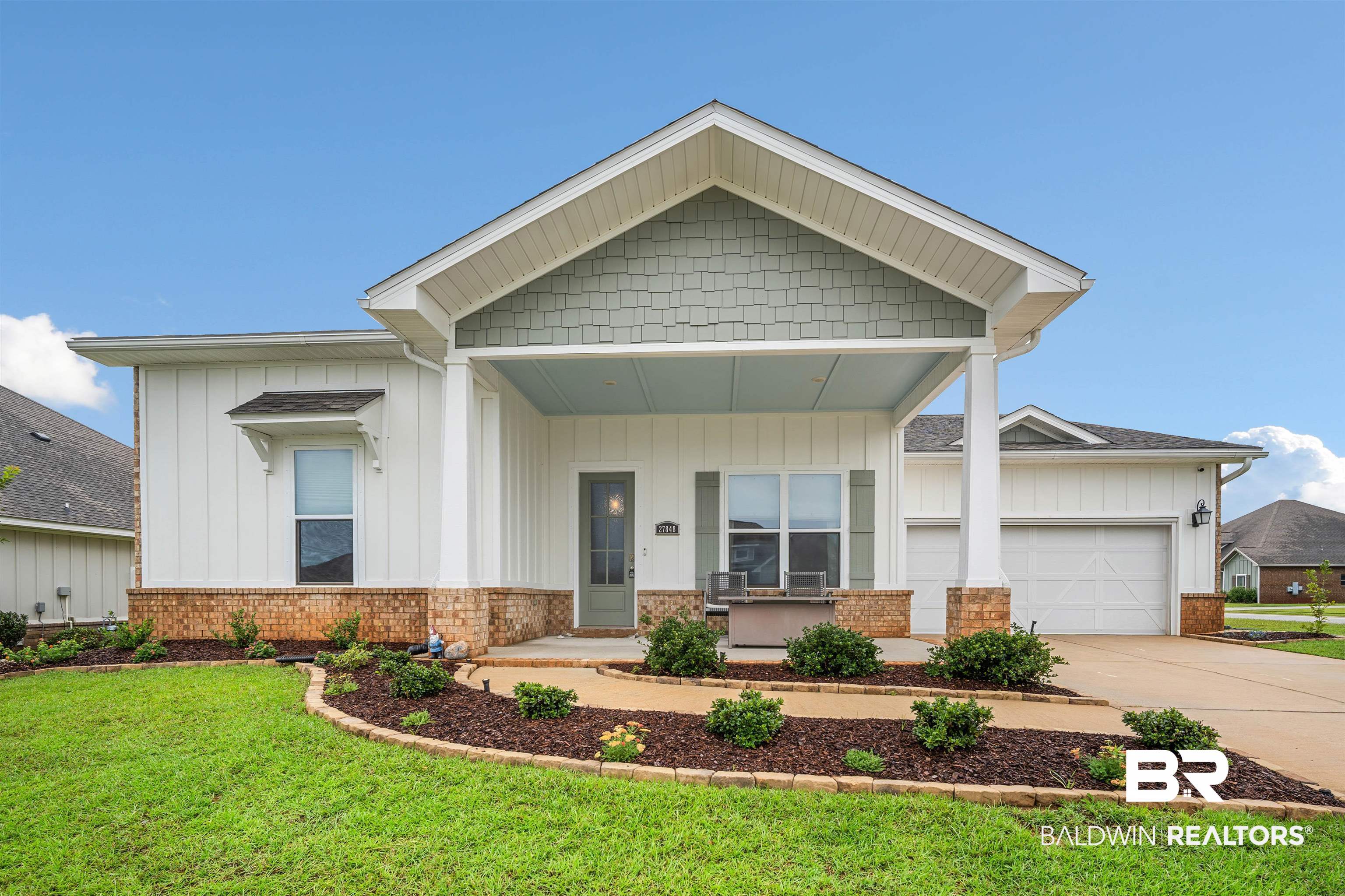 Homes for Sale in Daphne AL