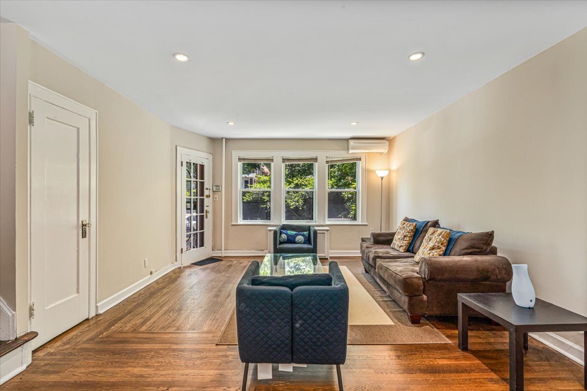 99-13 Ascan Avenue Forest Hills Queens NY 11375