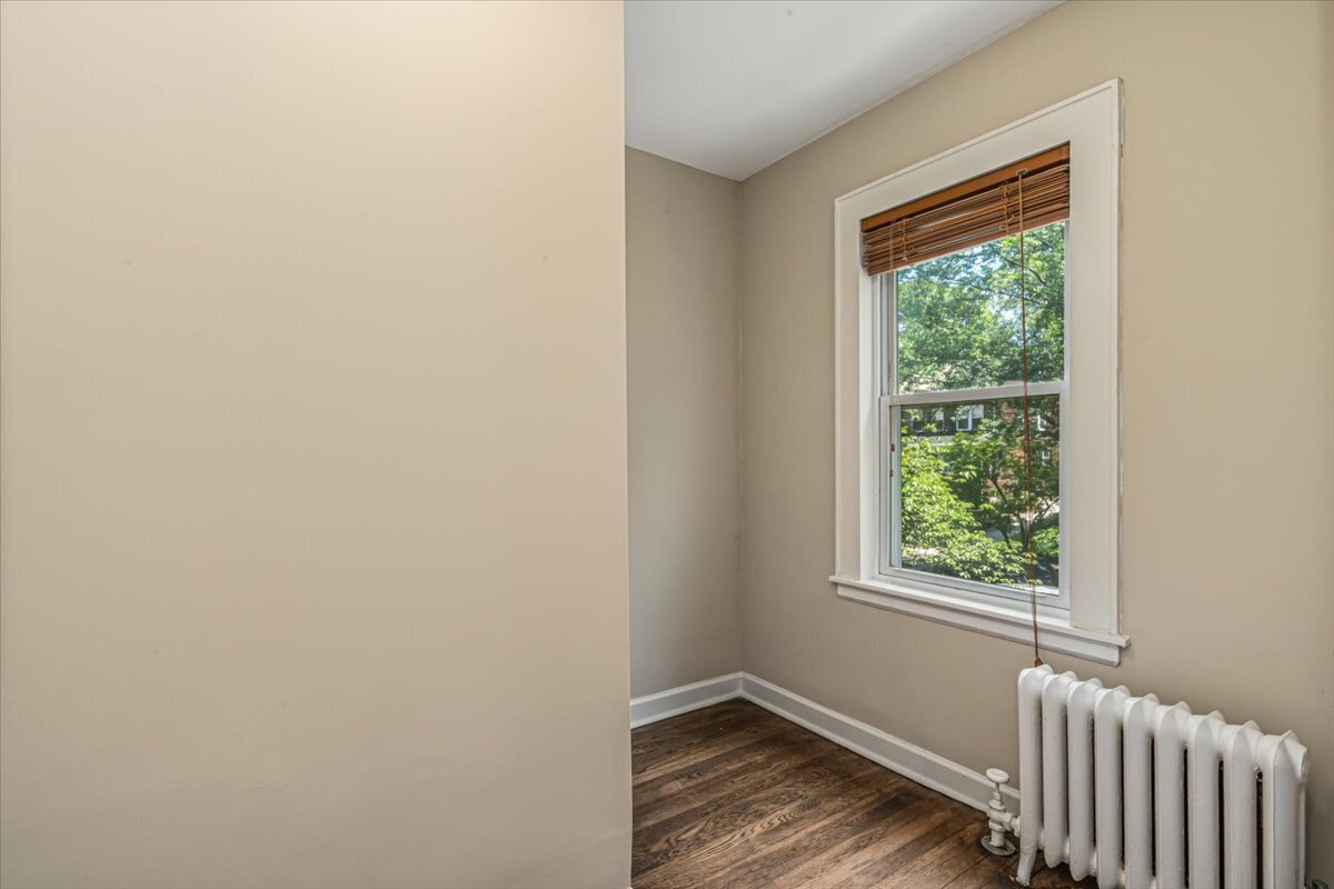 99-13 Ascan Avenue Forest Hills Queens NY 11375