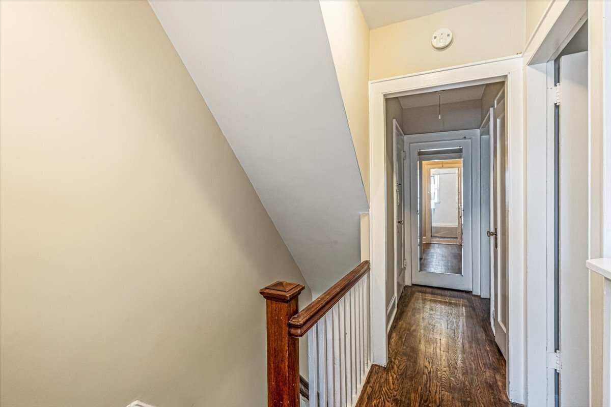 99-13 Ascan Avenue Forest Hills Queens NY 11375
