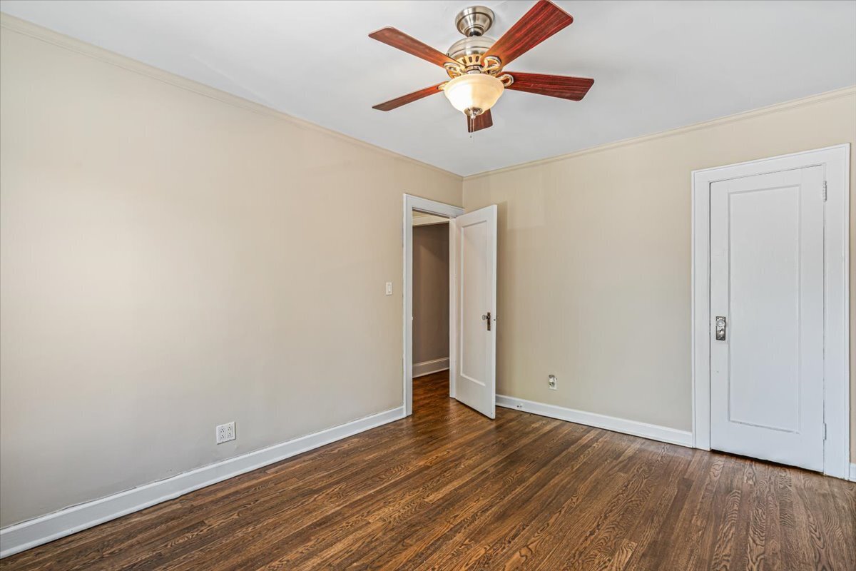 99-13 Ascan Avenue Forest Hills Queens NY 11375