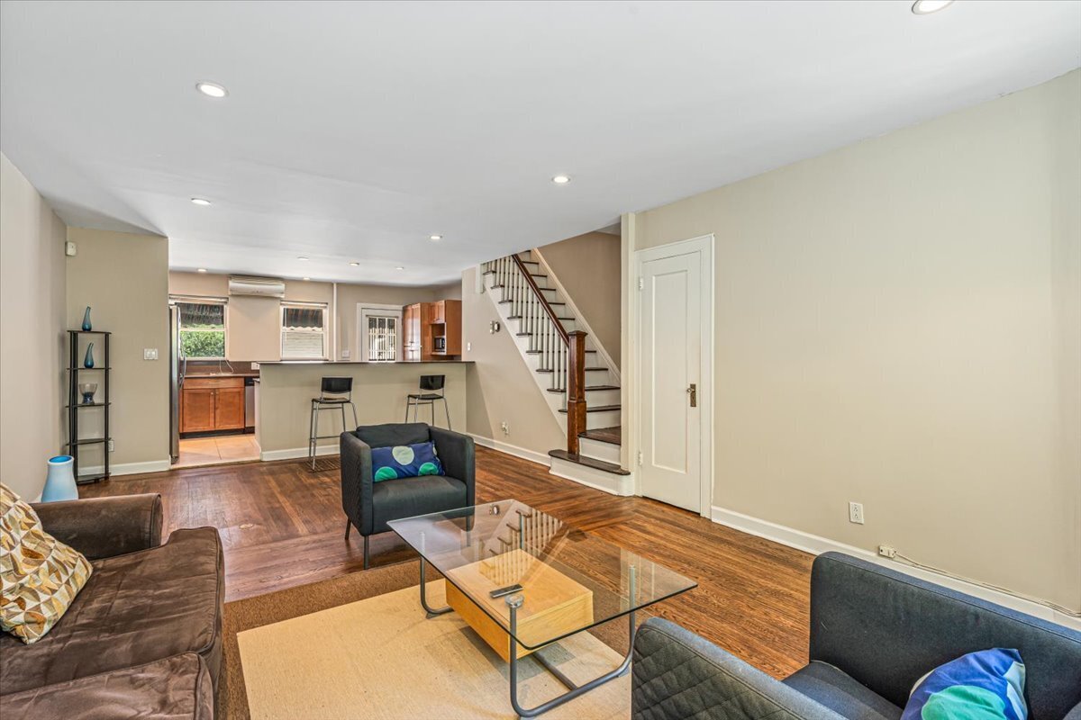 99-13 Ascan Avenue Forest Hills Queens NY 11375