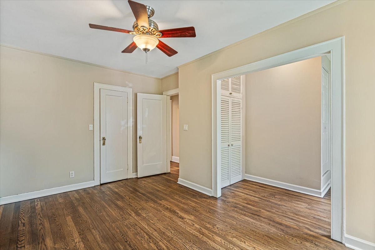 99-13 Ascan Avenue Forest Hills Queens NY 11375
