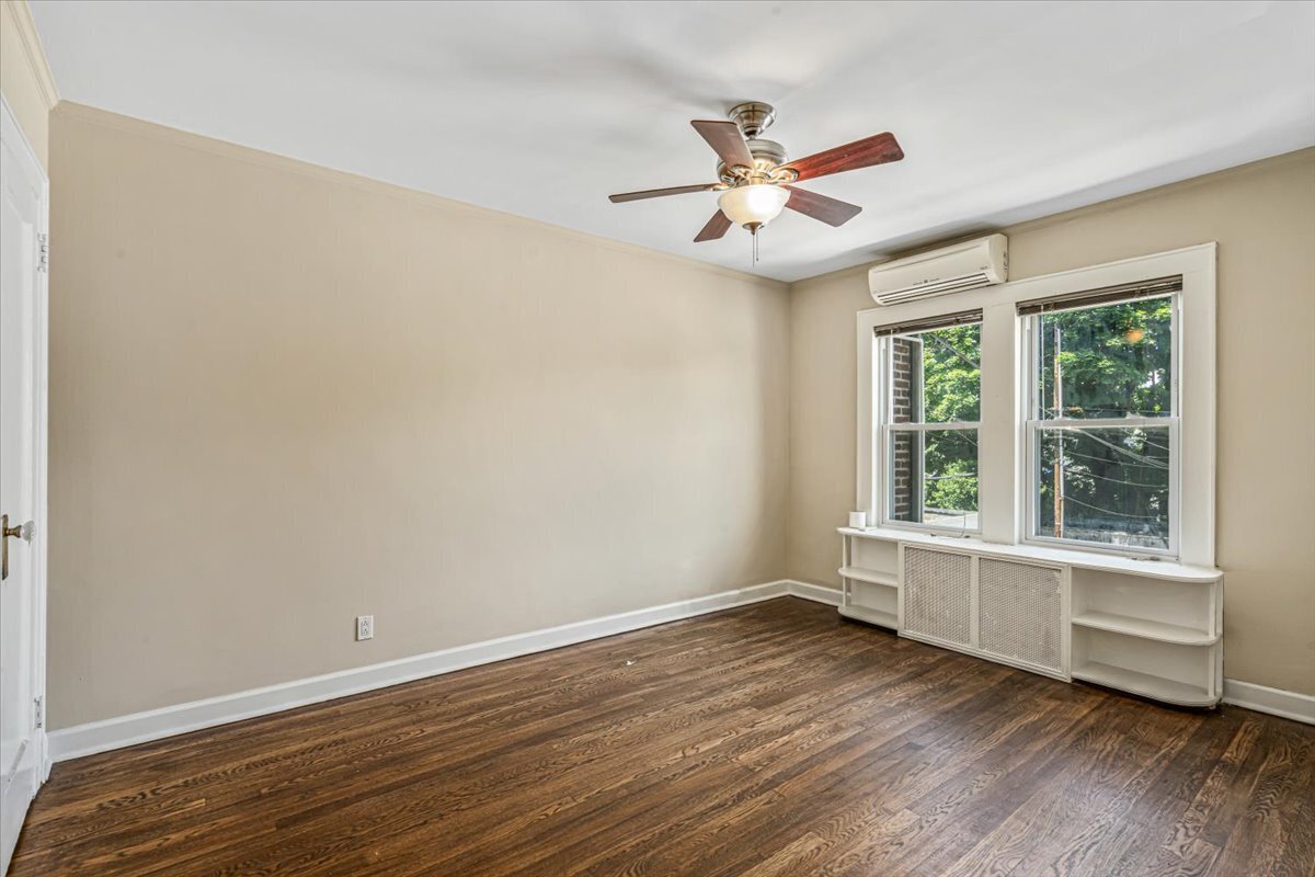 99-13 Ascan Avenue Forest Hills Queens NY 11375