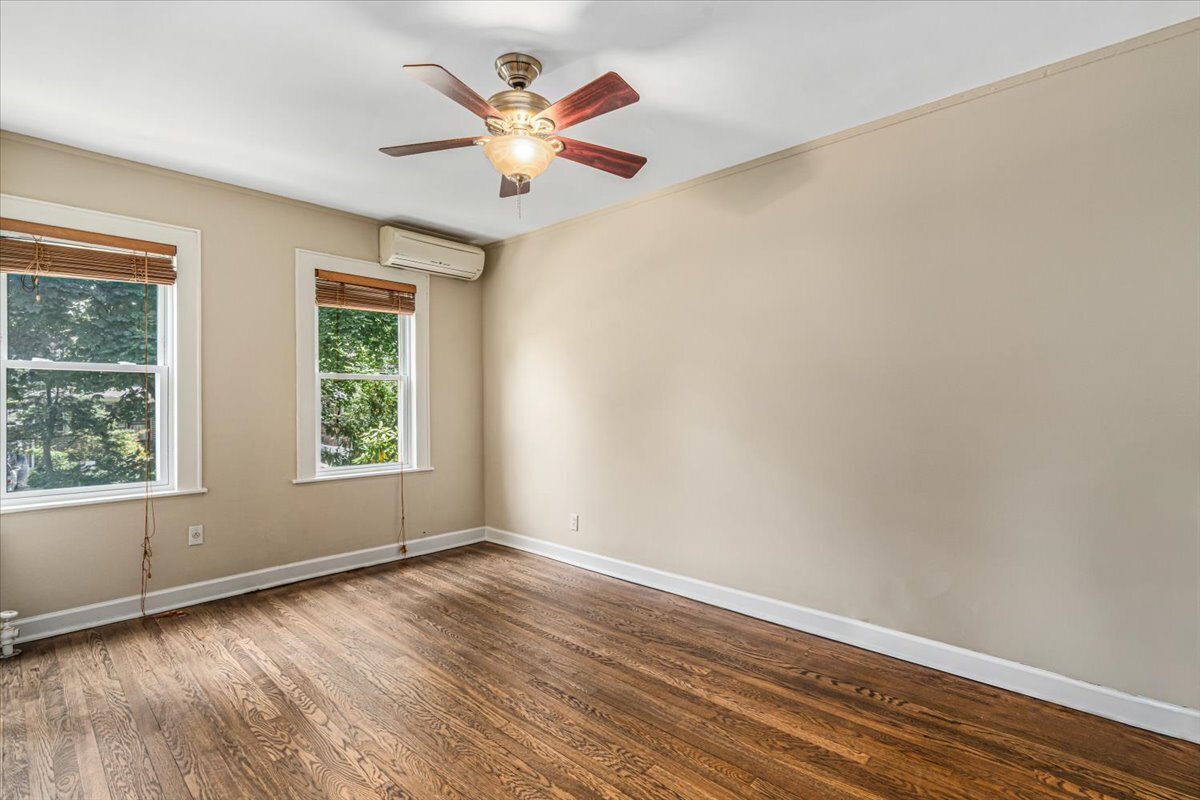 99-13 Ascan Avenue Forest Hills Queens NY 11375