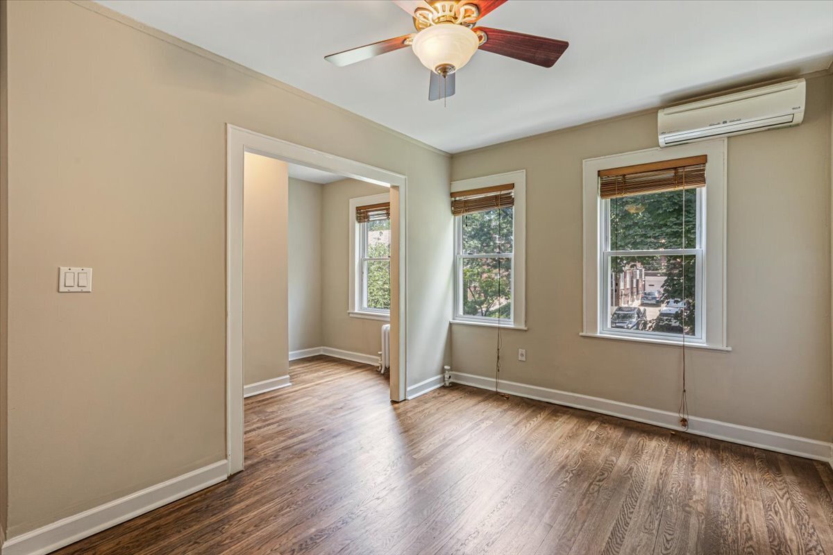 99-13 Ascan Avenue Forest Hills Queens NY 11375
