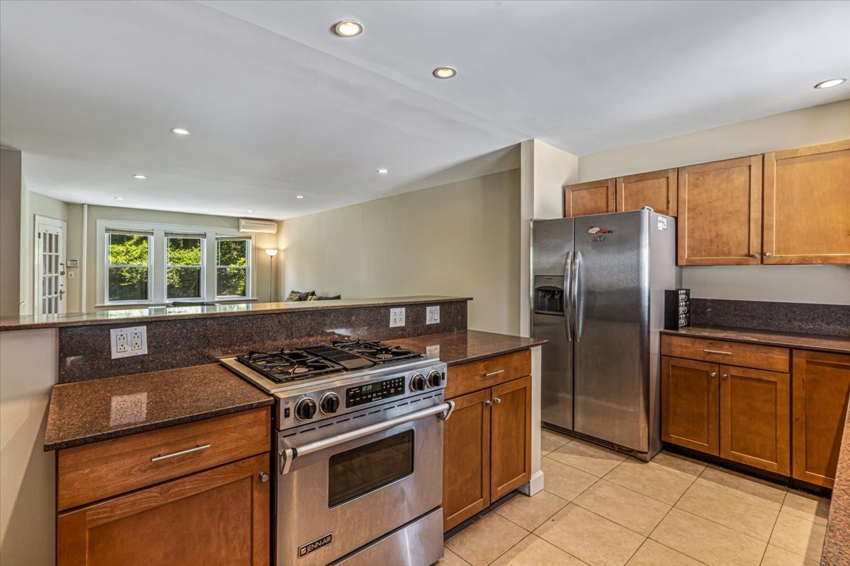 99-13 Ascan Avenue Forest Hills Queens NY 11375