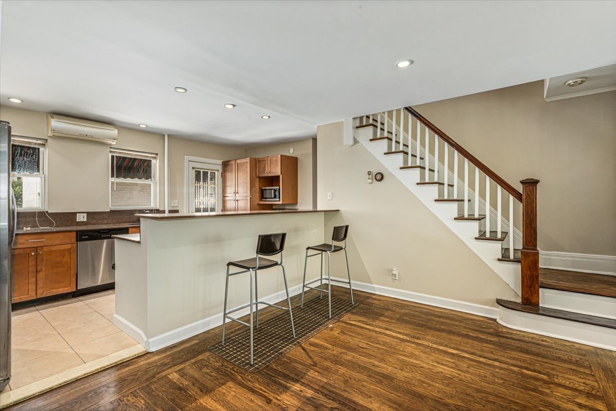 99-13 Ascan Avenue Forest Hills Queens NY 11375