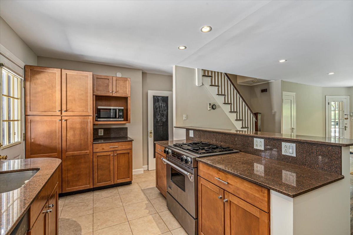 99-13 Ascan Avenue Forest Hills Queens NY 11375