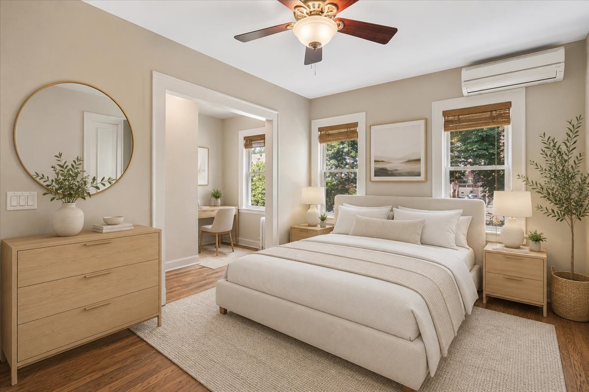 99-13 Ascan Avenue Forest Hills Queens NY 11375