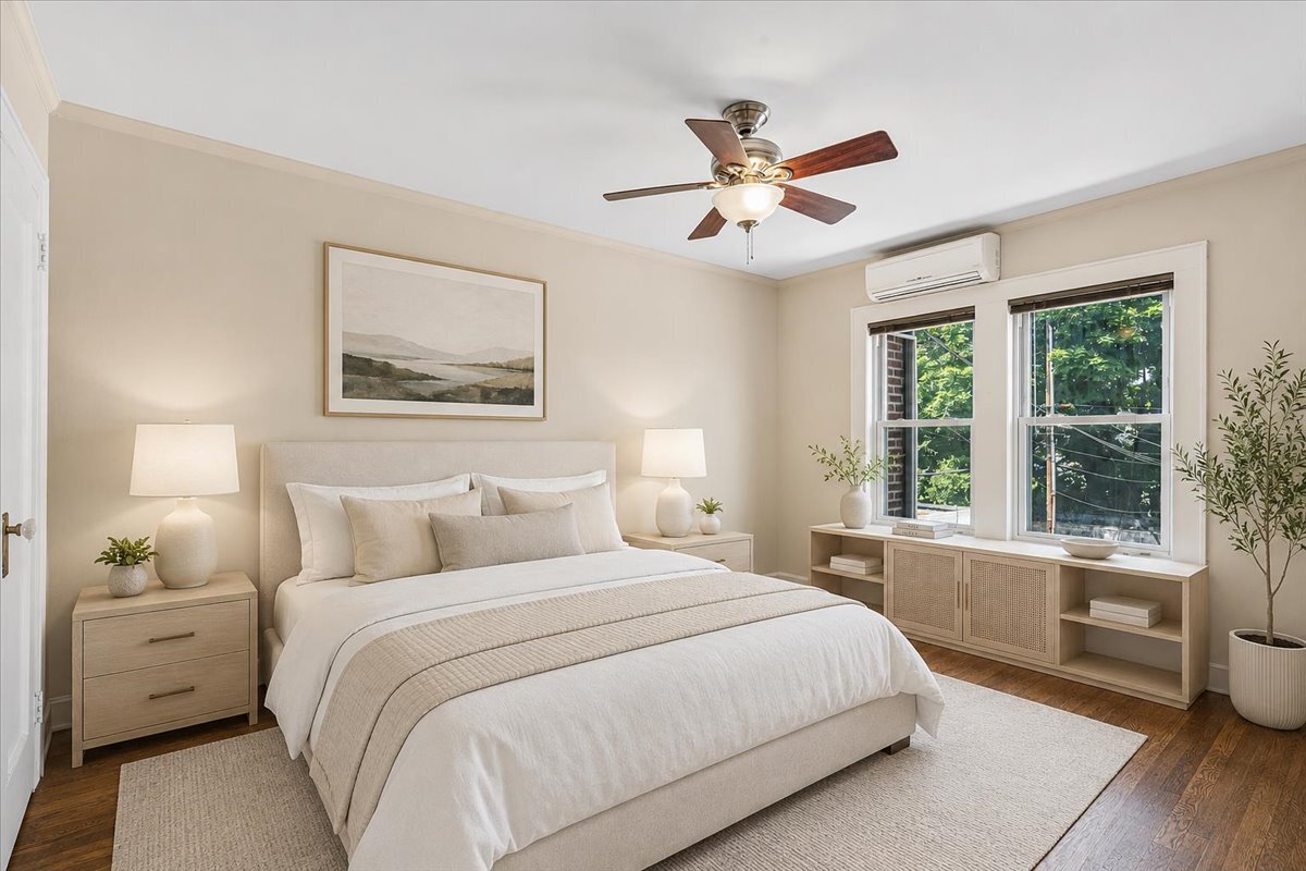 99-13 Ascan Avenue Forest Hills Queens NY 11375