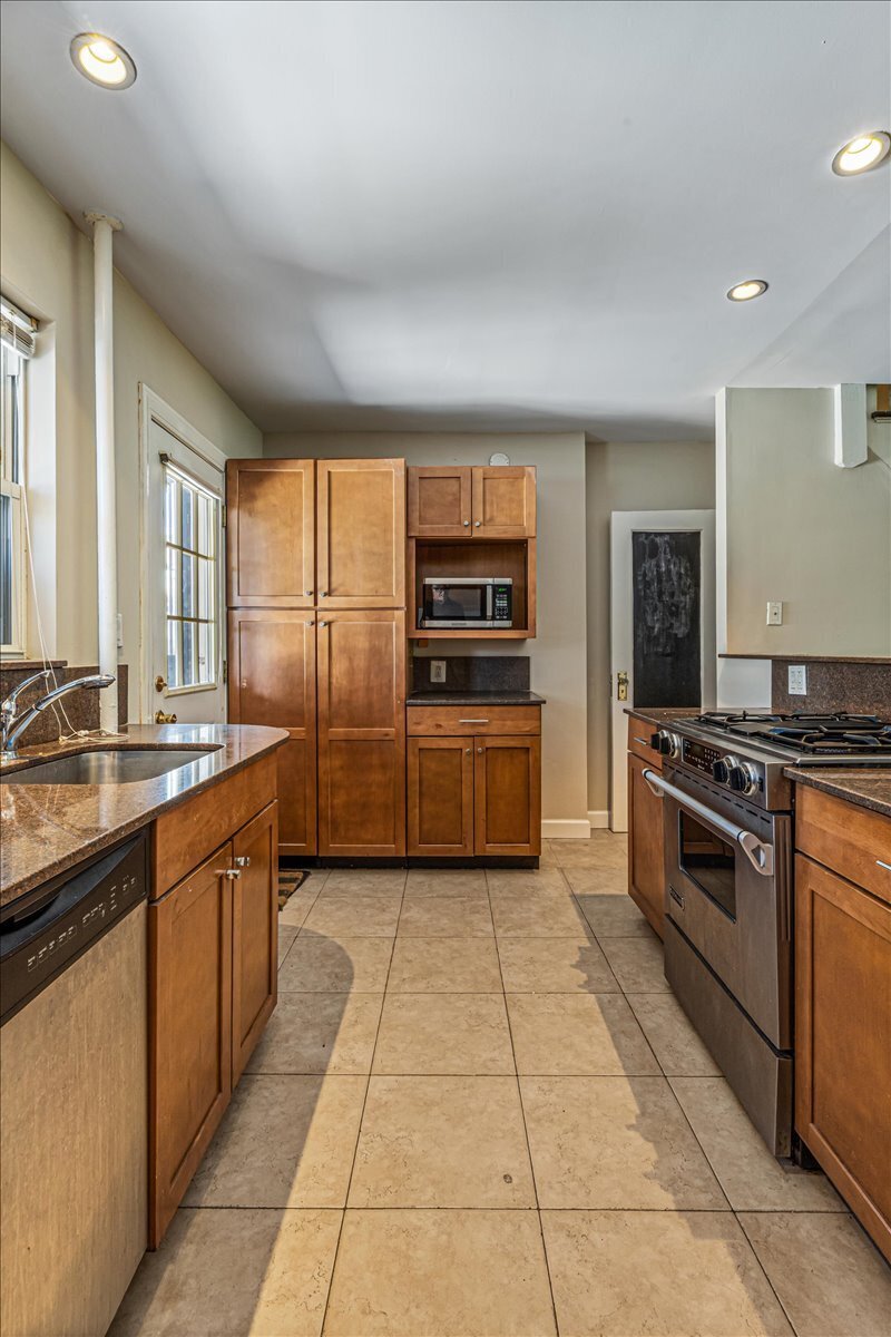 99-13 Ascan Avenue Forest Hills Queens NY 11375