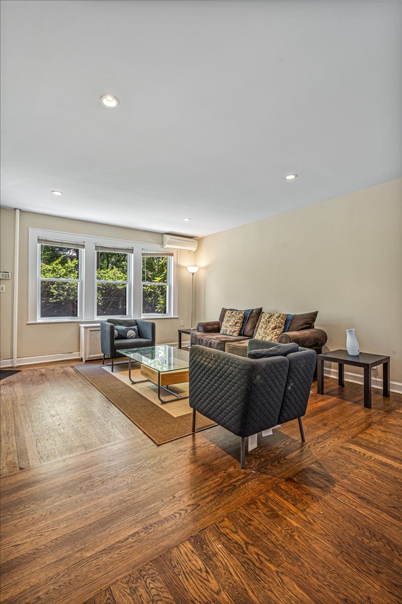 99-13 Ascan Avenue Forest Hills Queens NY 11375
