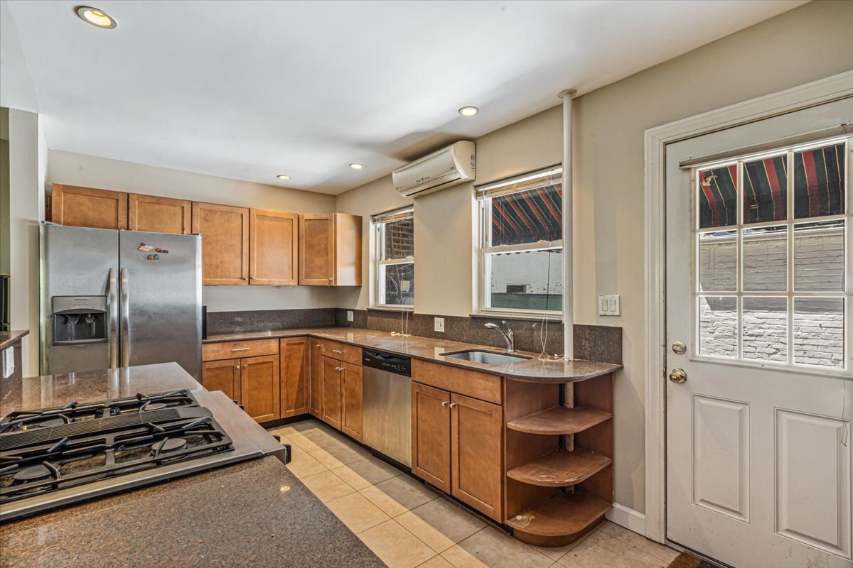 99-13 Ascan Avenue Forest Hills Queens NY 11375