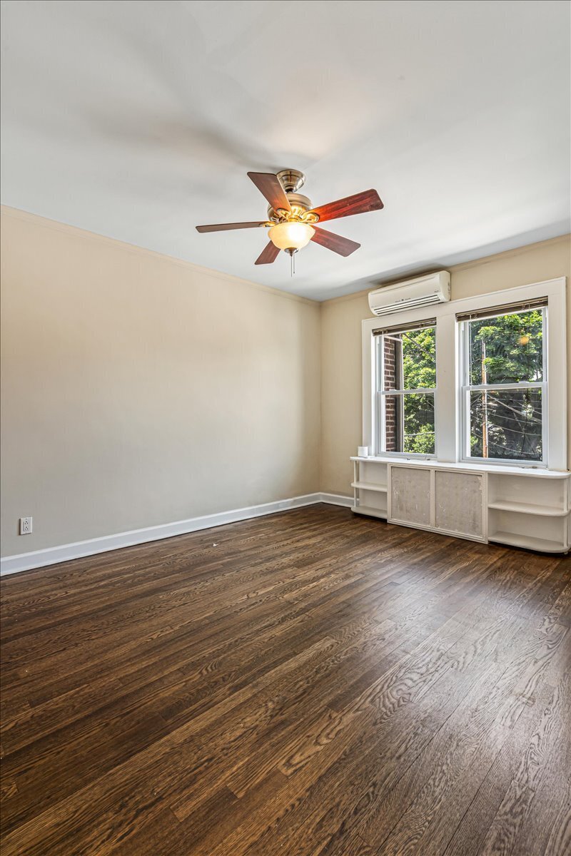 99-13 Ascan Avenue Forest Hills Queens NY 11375