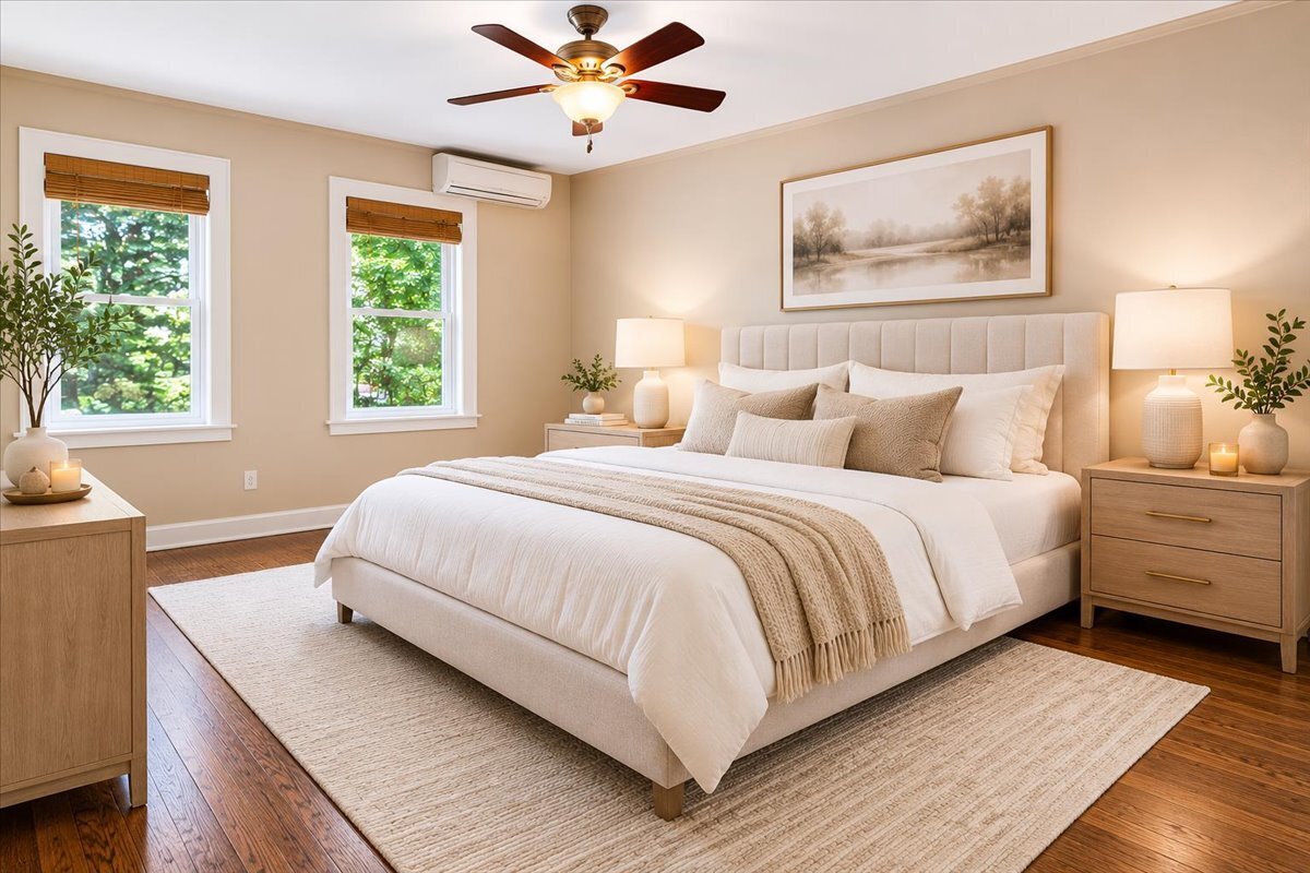 99-13 Ascan Avenue Forest Hills Queens NY 11375