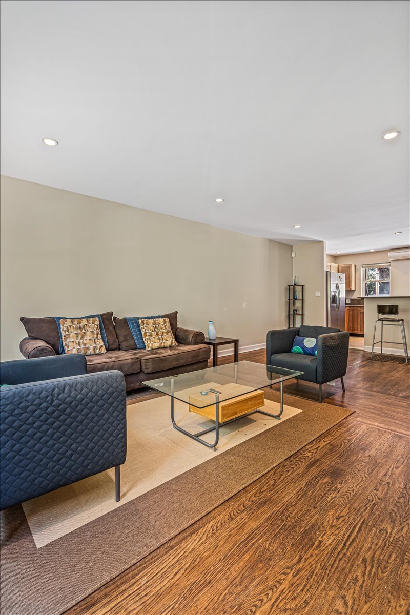 99-13 Ascan Avenue Forest Hills Queens NY 11375
