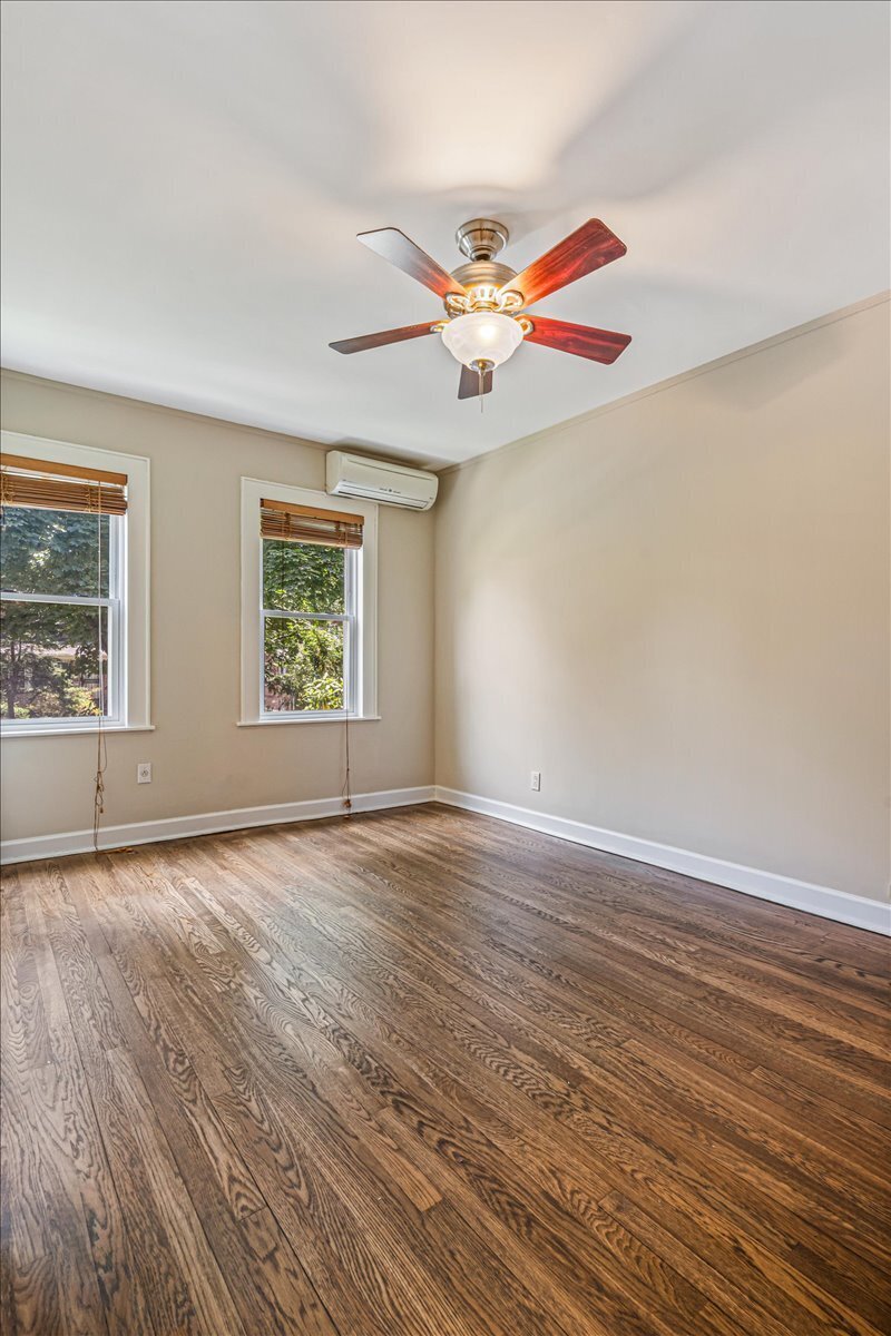 99-13 Ascan Avenue Forest Hills Queens NY 11375
