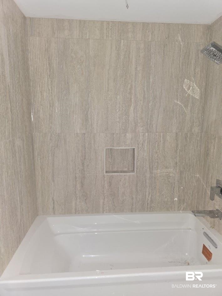 394740 | Photo 23