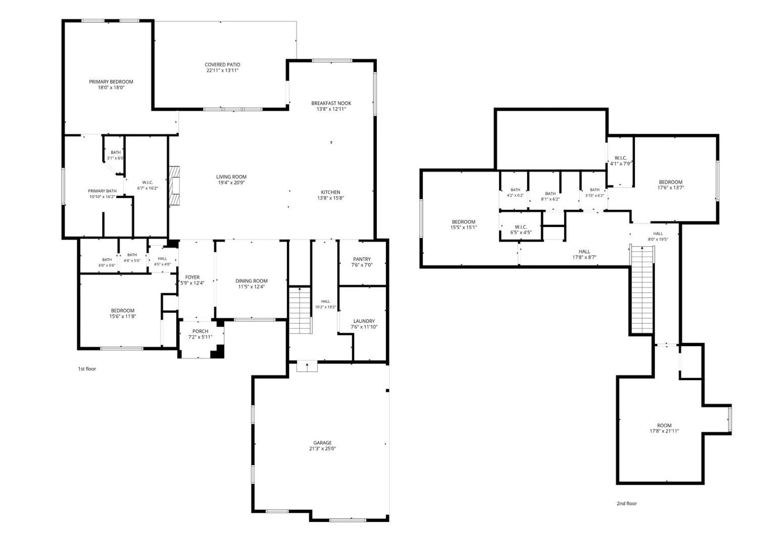 398132 | Photo 70