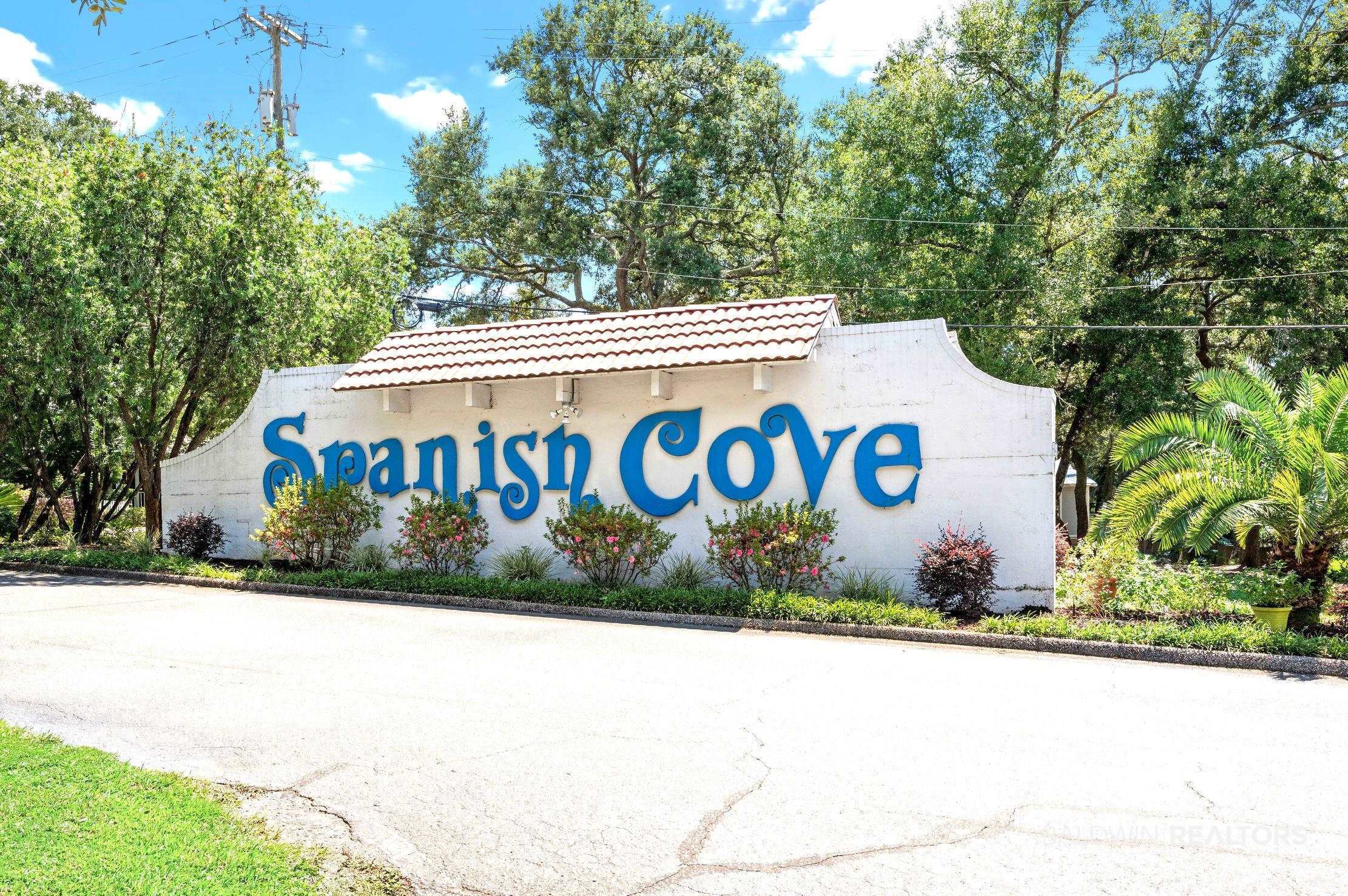 398275 | Photo 23