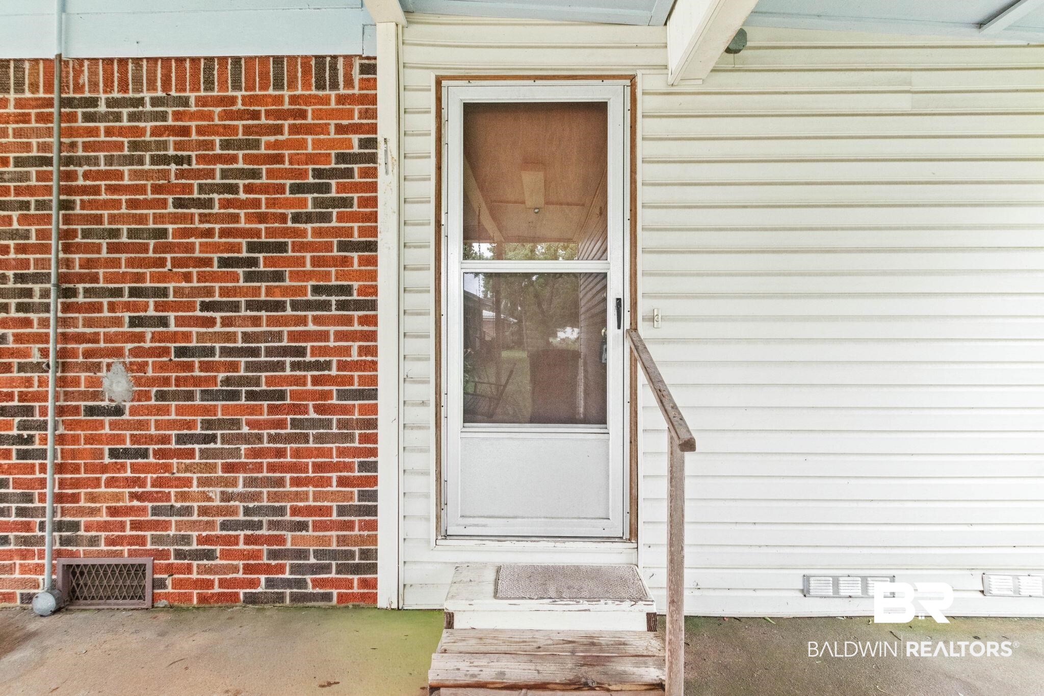 398286 | Photo 37