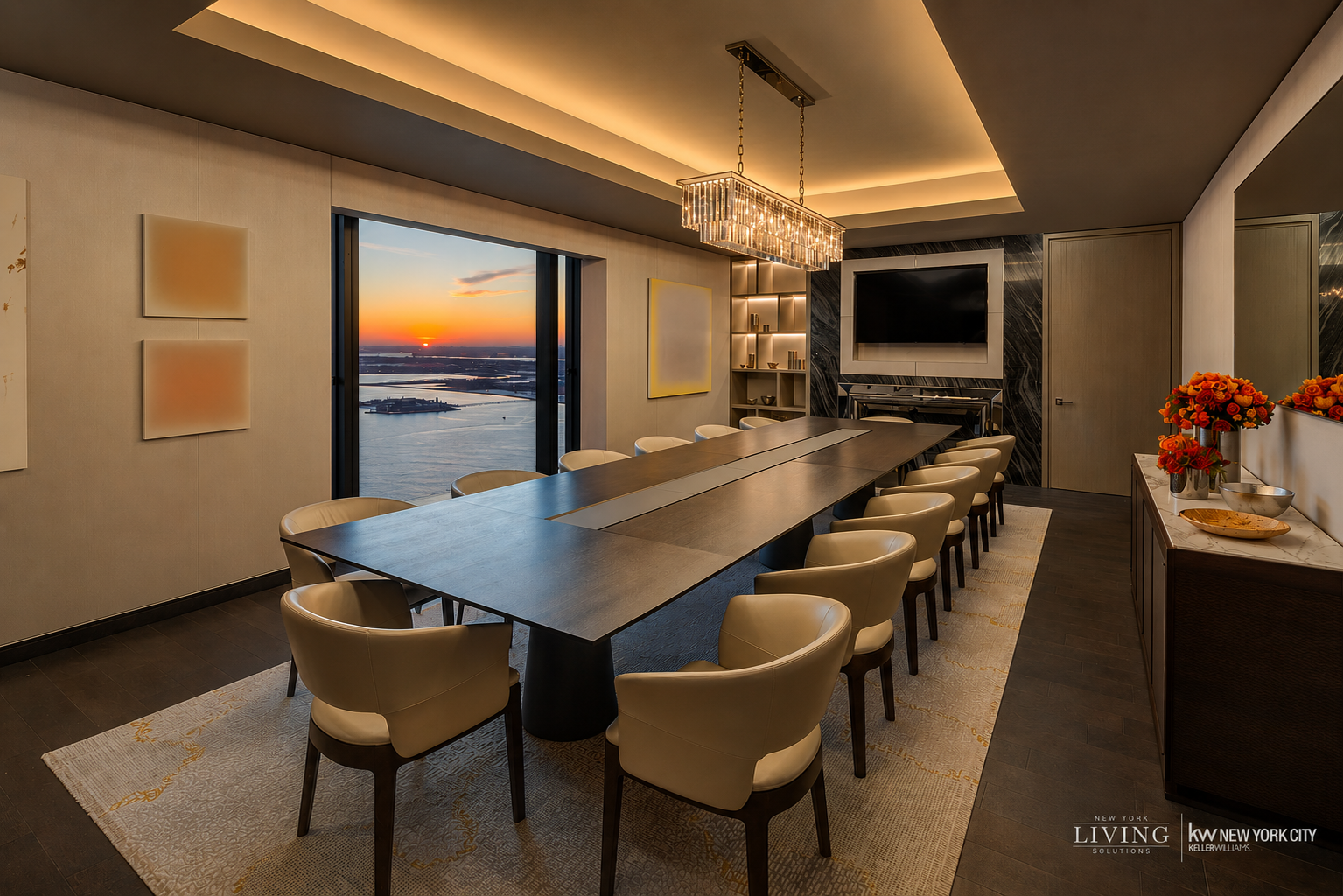 125 Greenwich Street 56A Financial District New York NY 10006