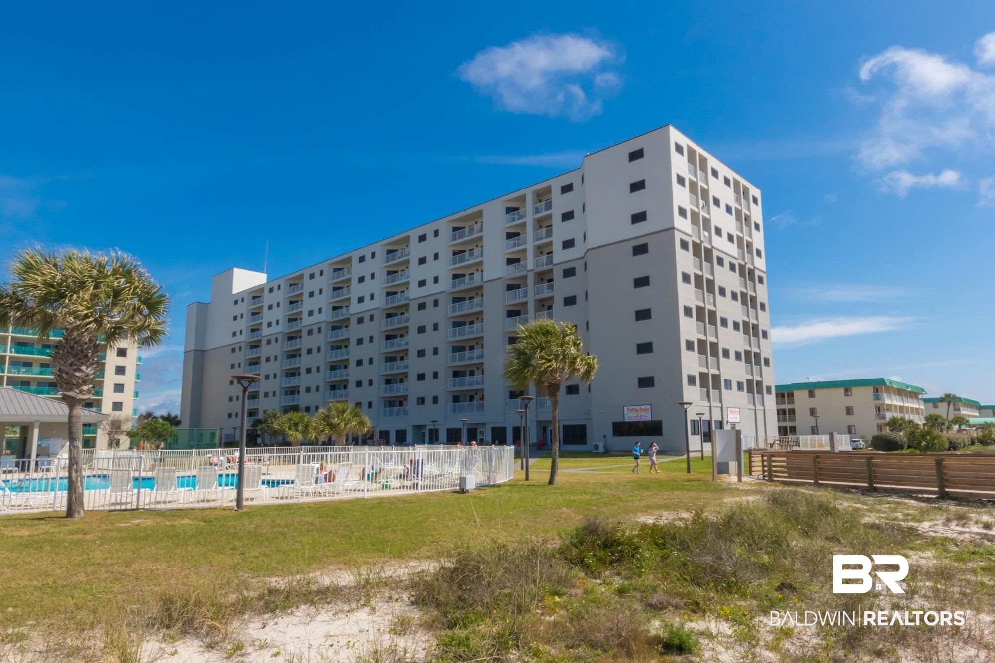Gulf Shores Homes from $200,000 to $300,000