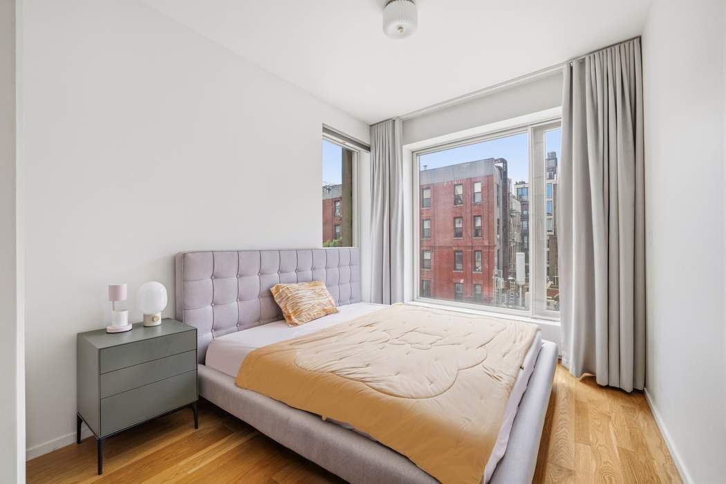 75 Kenmare Street 4A Little Italy New York NY 10012